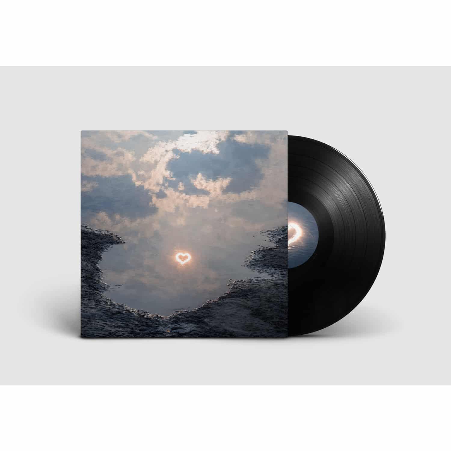 Pancratio - LOVE LETTERS