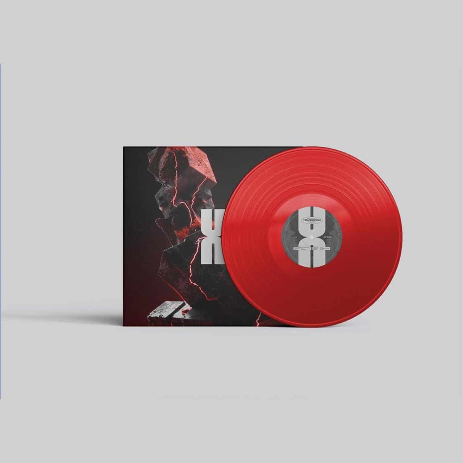Various Artists - DELIRIUM VOL. III 