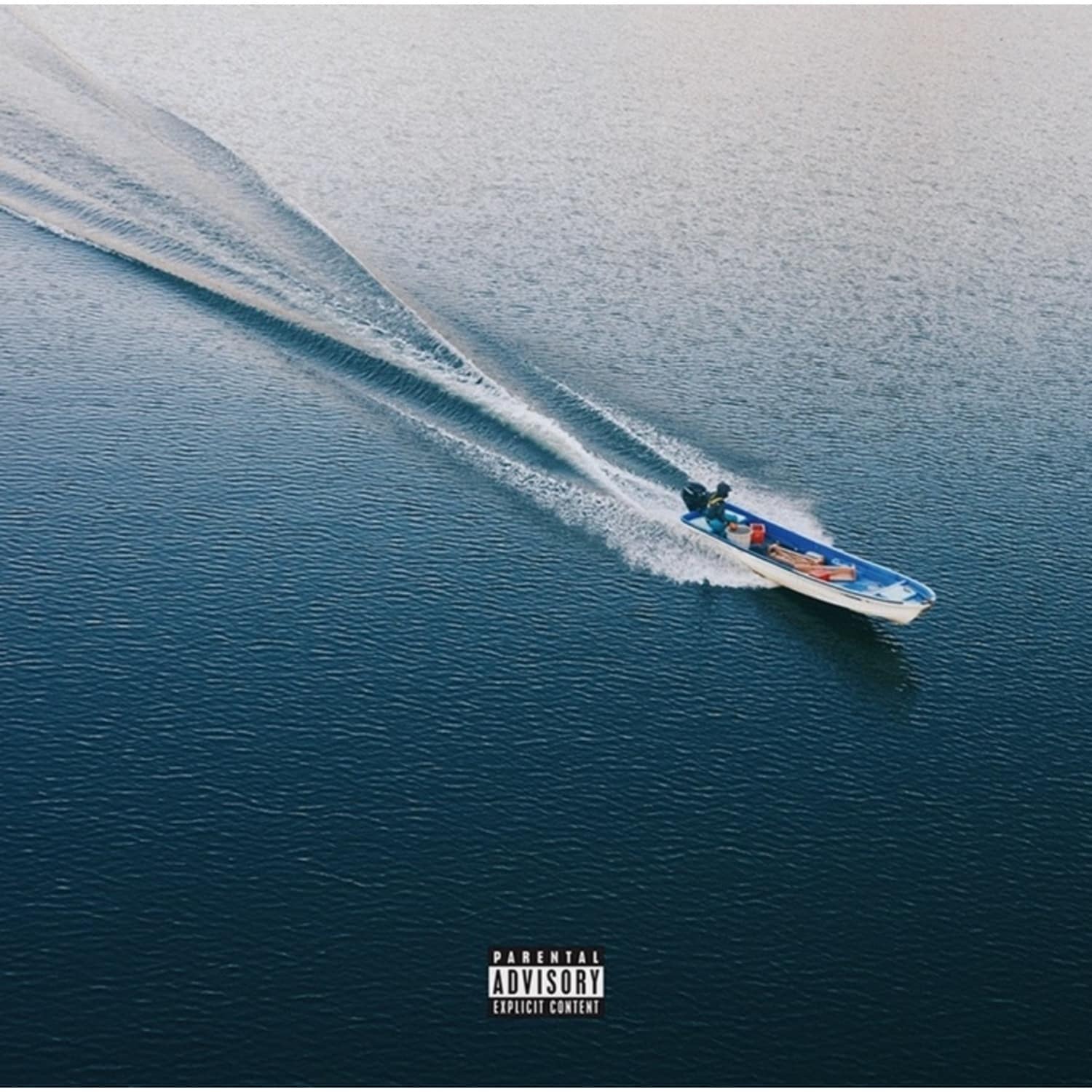 Larry June, 2 Chainz & The Alchemist - LIFE IS BEAUTIFUL 