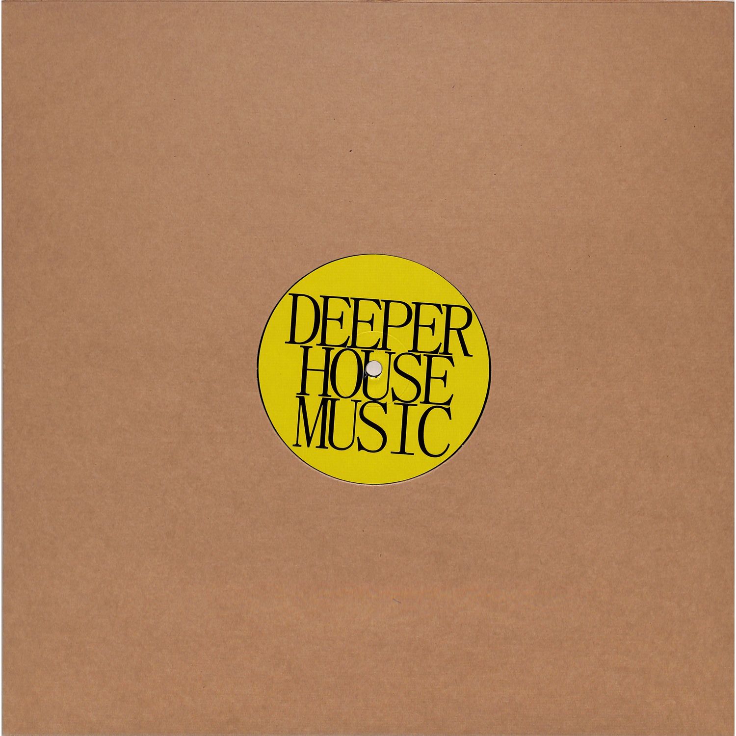 Slippy G - MULTICOLORED ECHOES EP