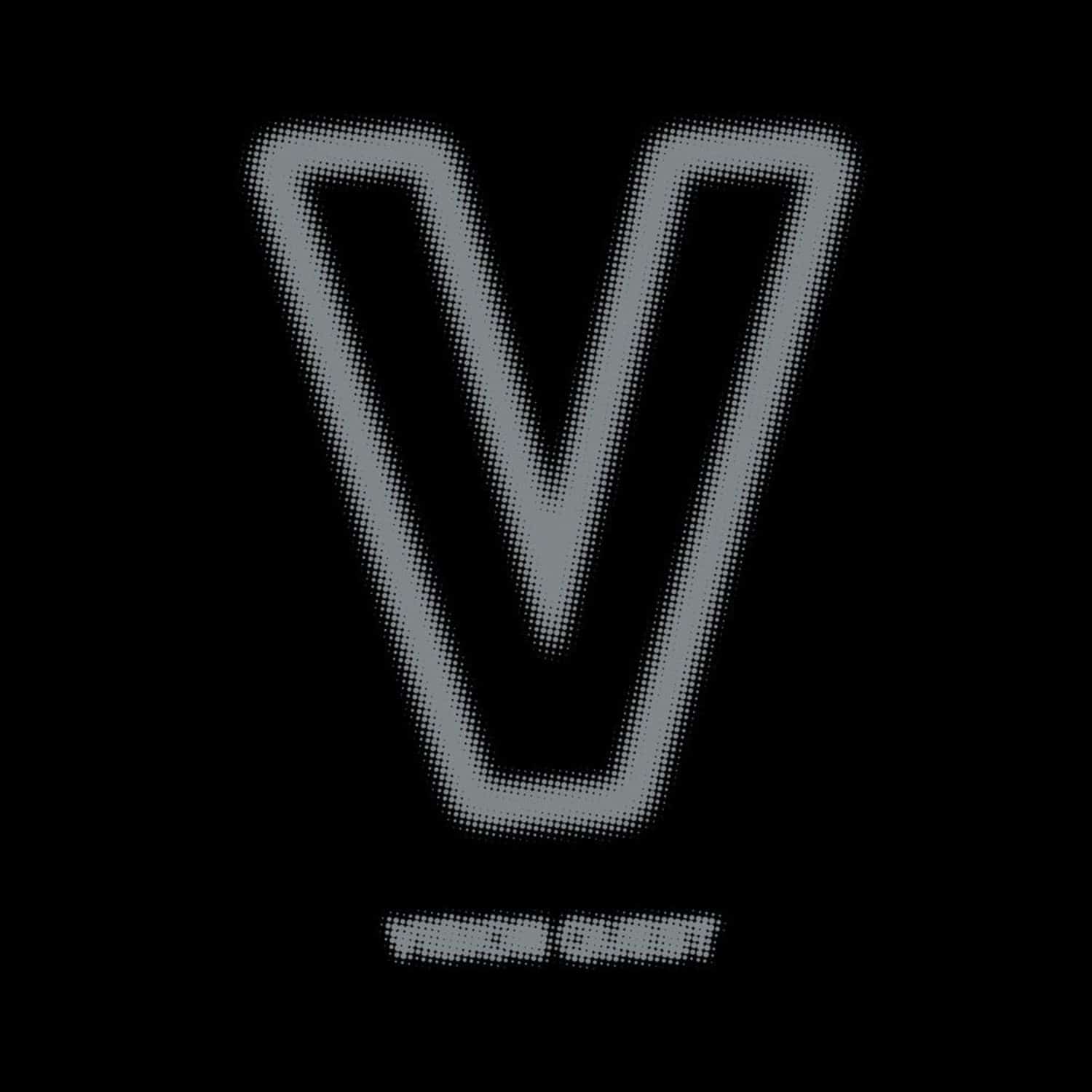 Arnaud Rebotini & Acid Washed - VISION QUEST 