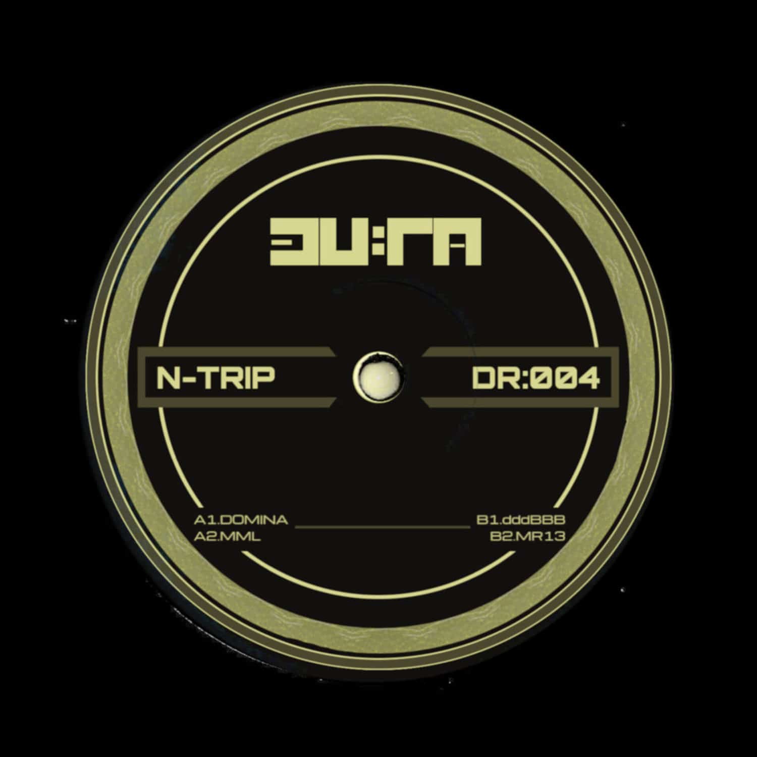 n-trip - DR:004