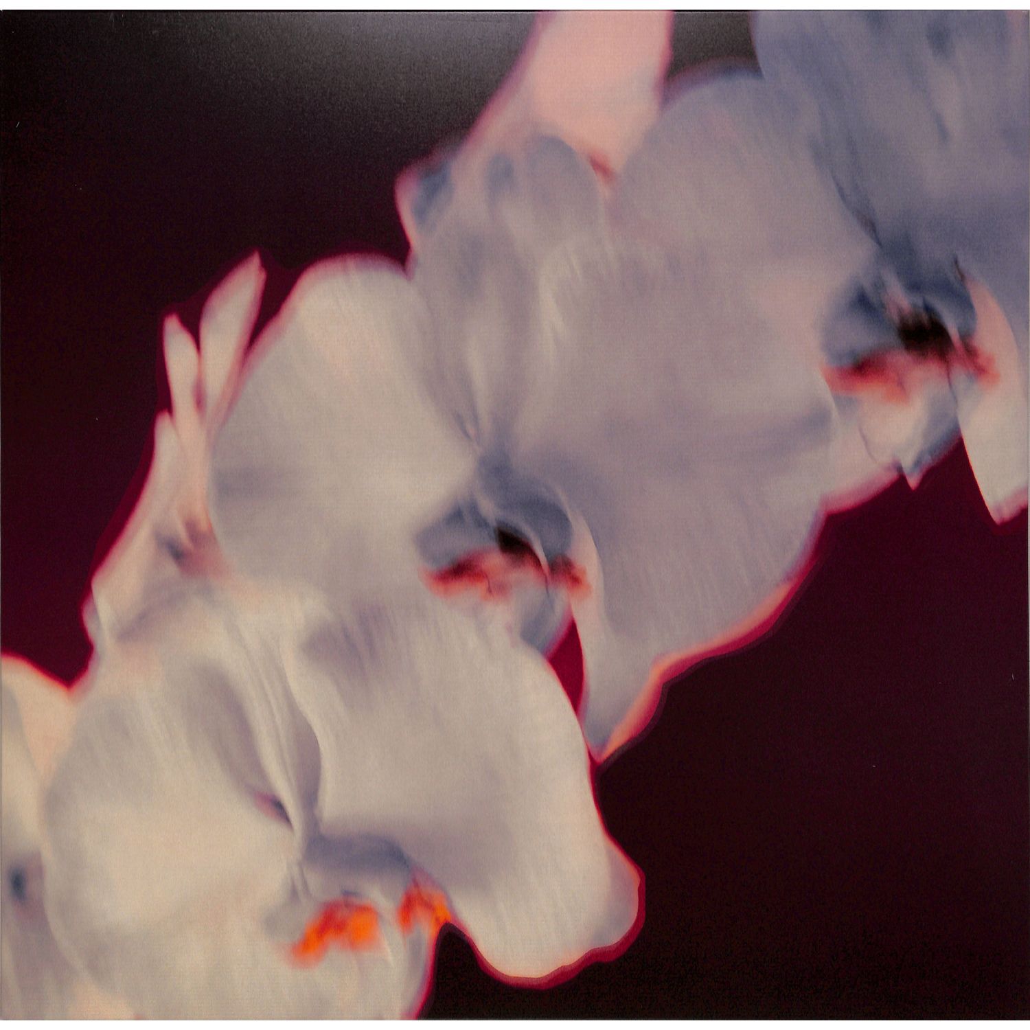 Kat Rose & Mikekon - I SEE YOU