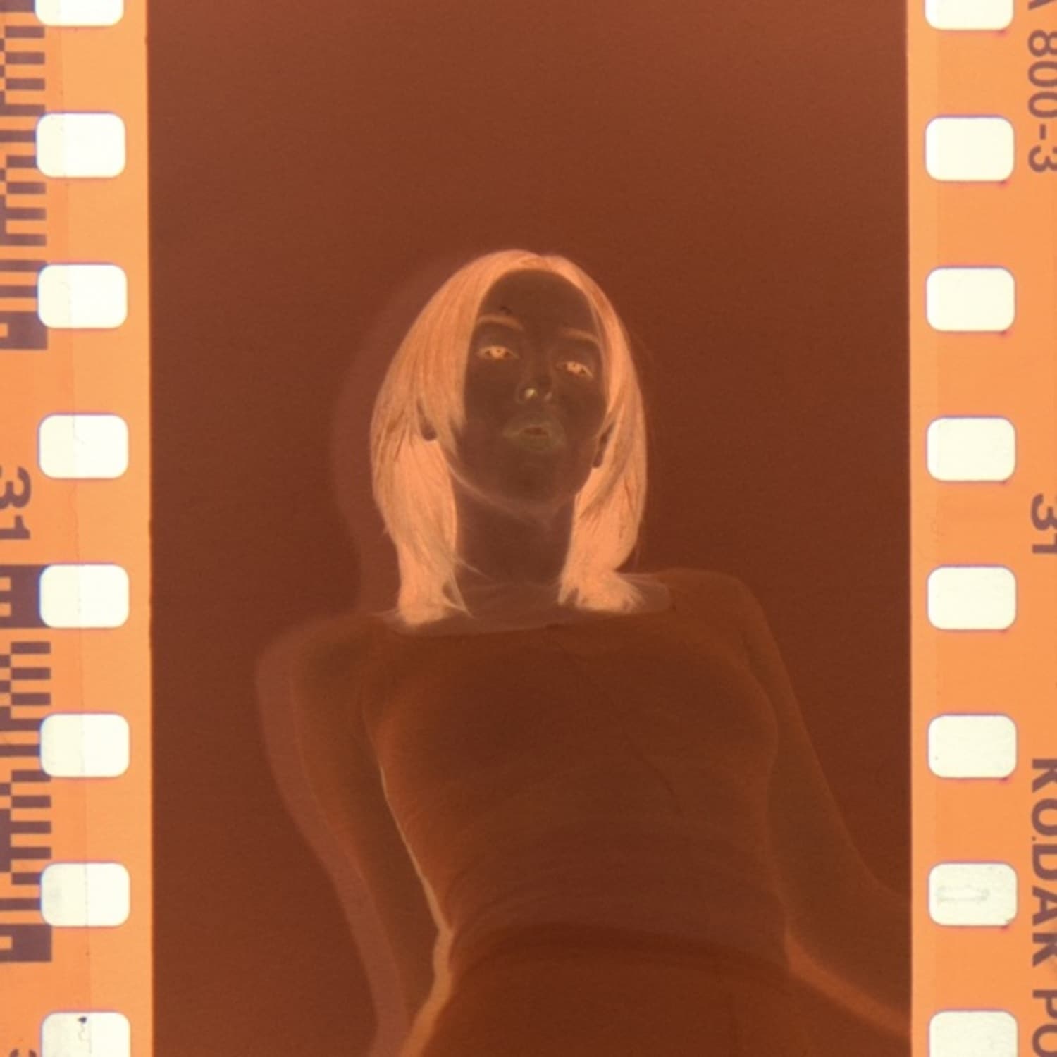 Debit - DESACELERADAS