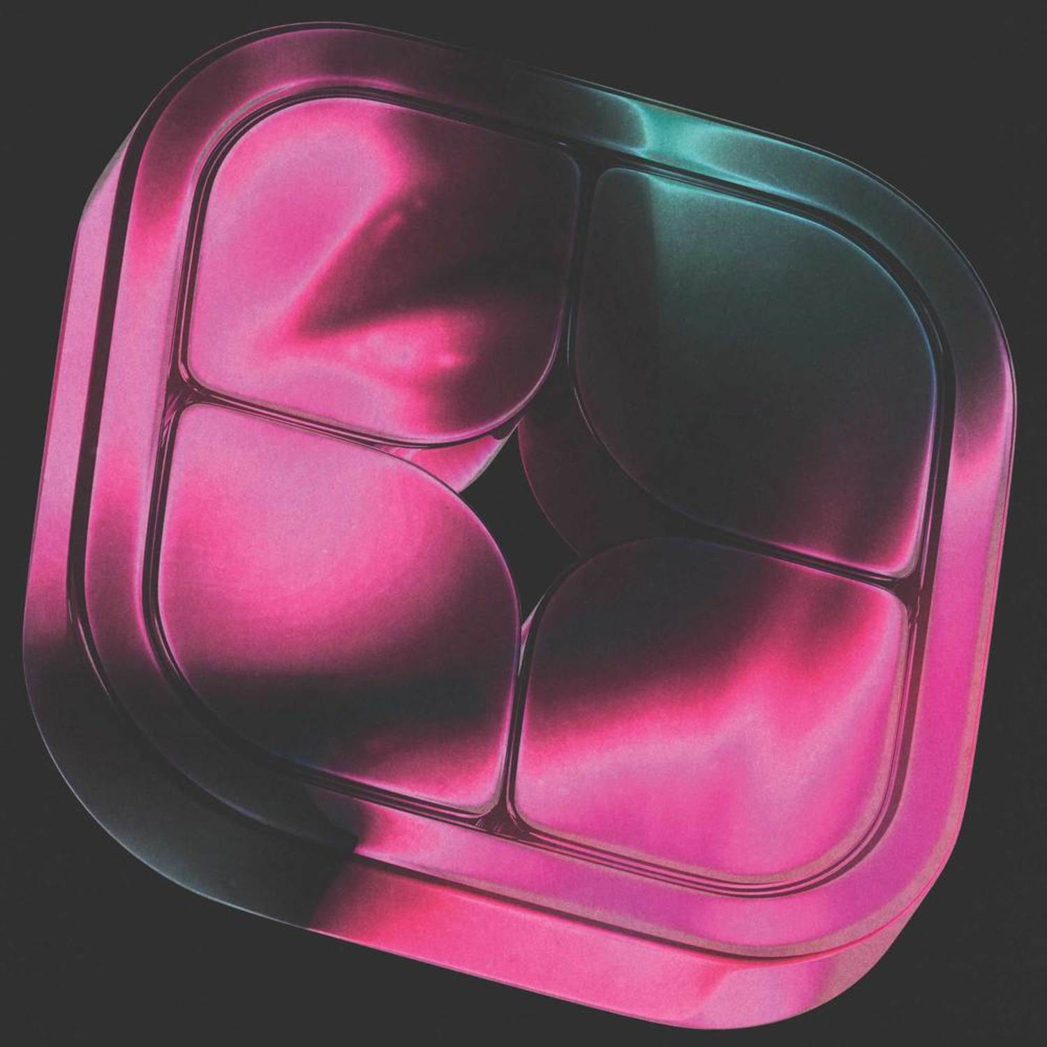 B From E - APOCALYPSEX