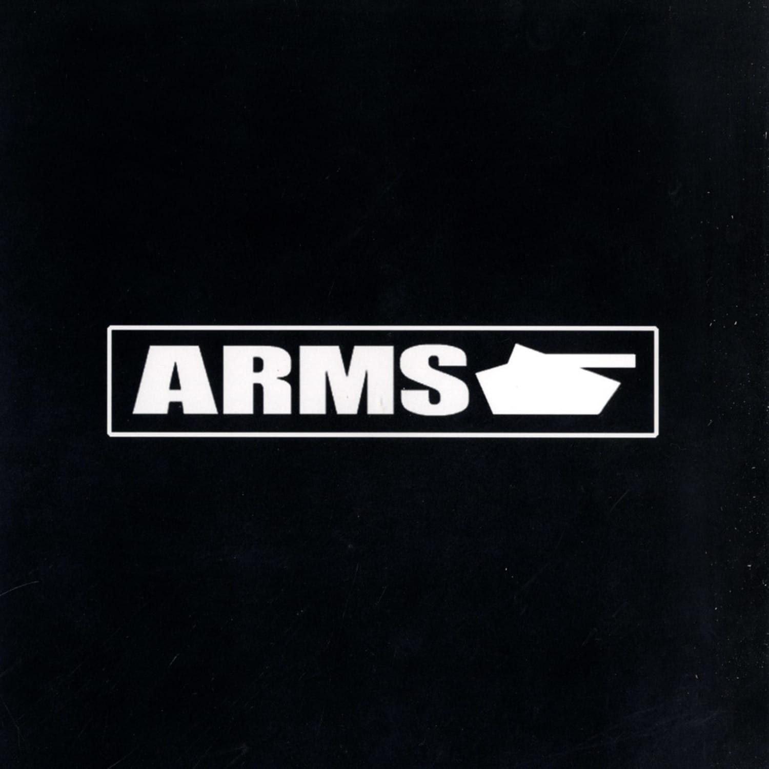 Various Artists - BROTHERS IN ARMS EP 