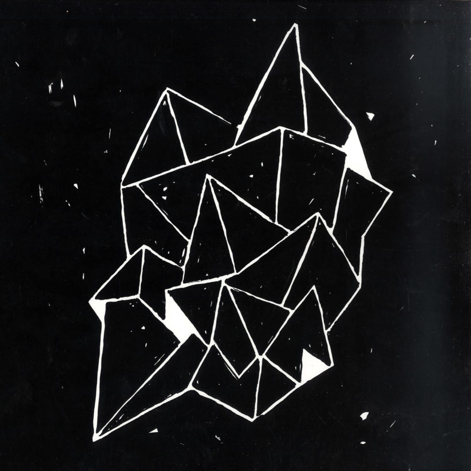 Sten - SQUARES