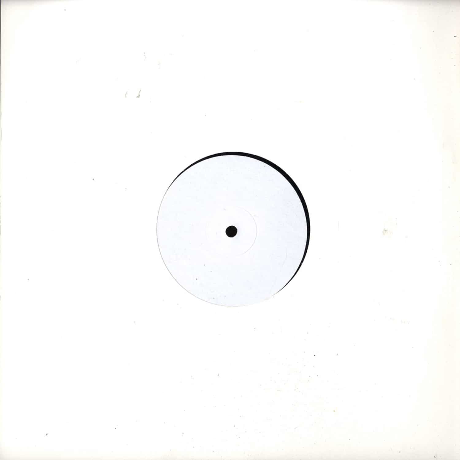Yoav - CHARMED & REARRANGED