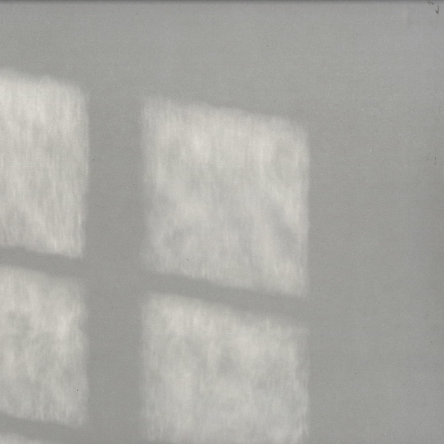 Terrence Dixon - ROOM 310