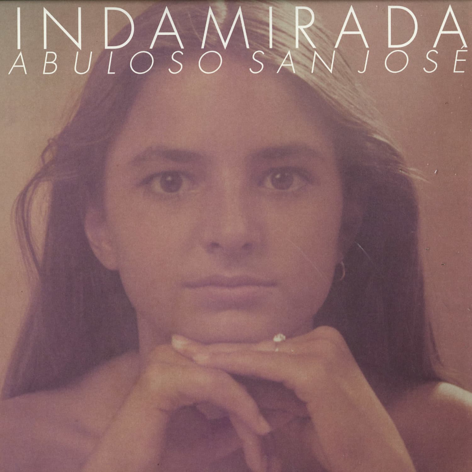 Linda Mirada - FABULOSO SAN JOSE