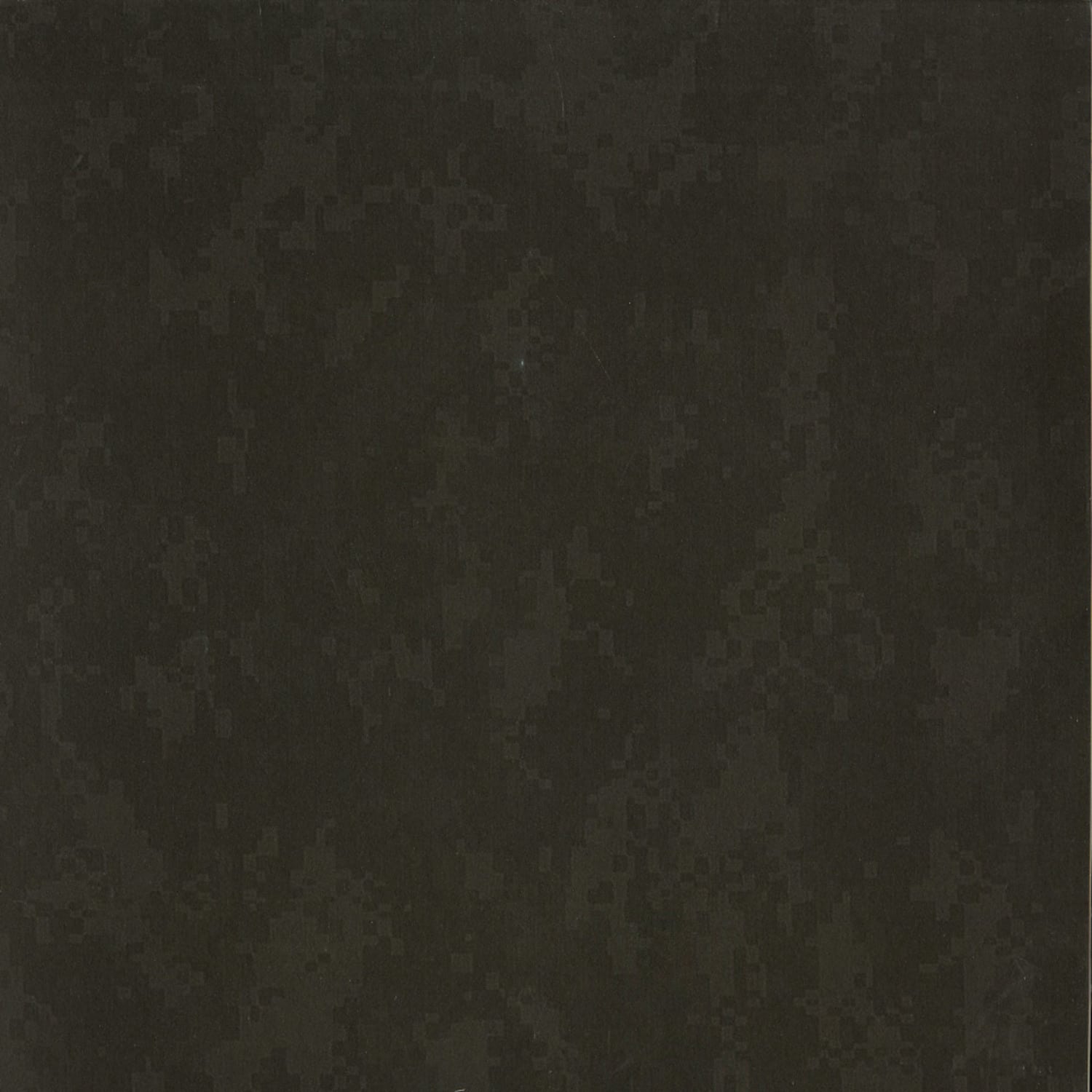 Last Japan - AMBUSH EP