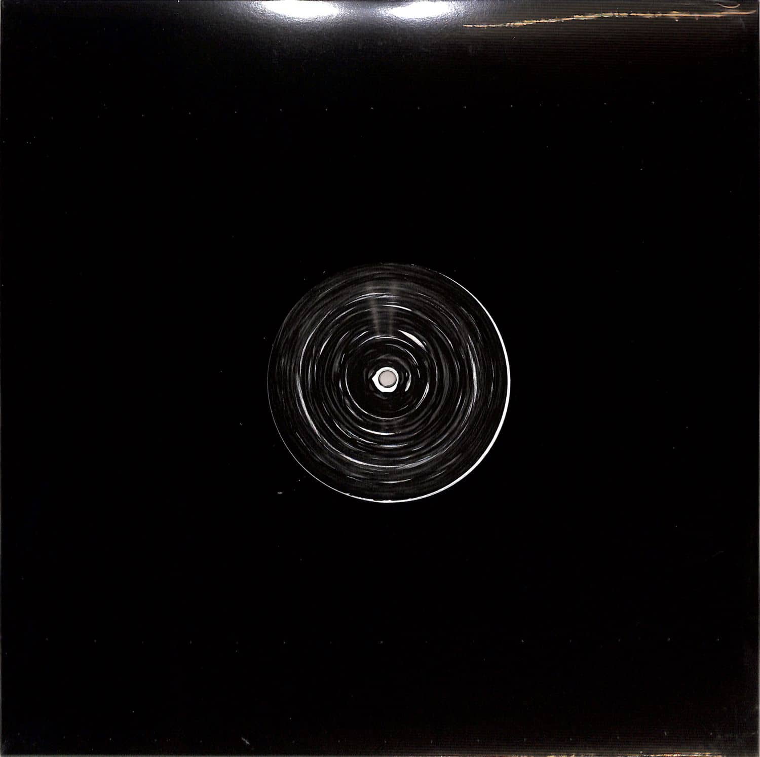 Marbert Rocel - COMPOST BLACK LABEL 103
