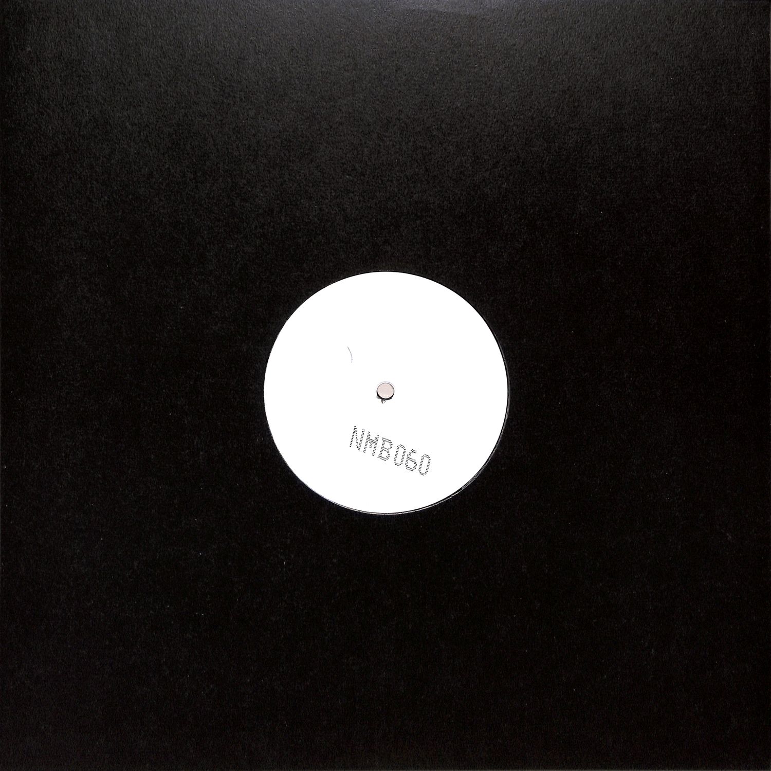 Thomas Schumacher & Caitlin - I WONT RUN