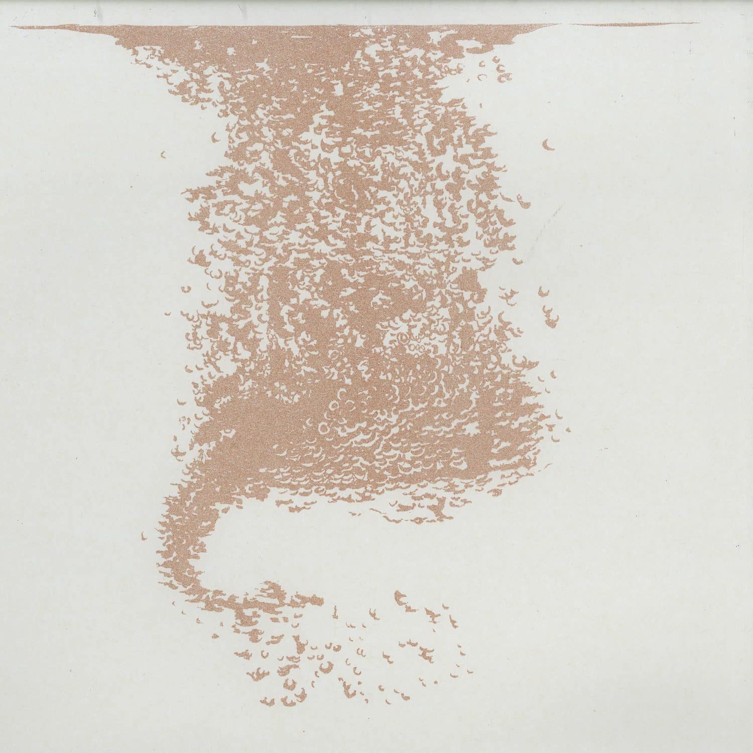 Mark Du Mosch - AMULET EP