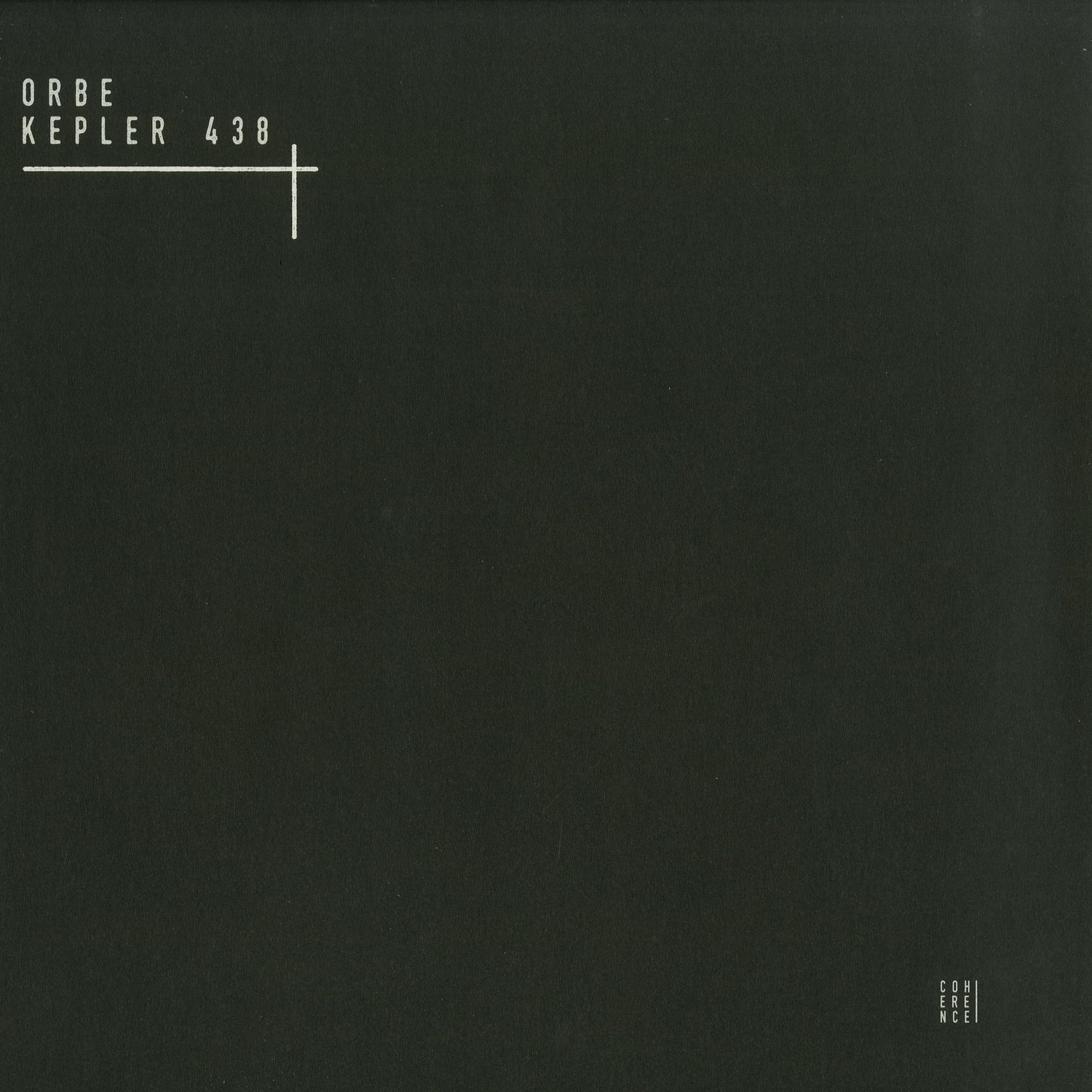 Orbe - KEPLER 438