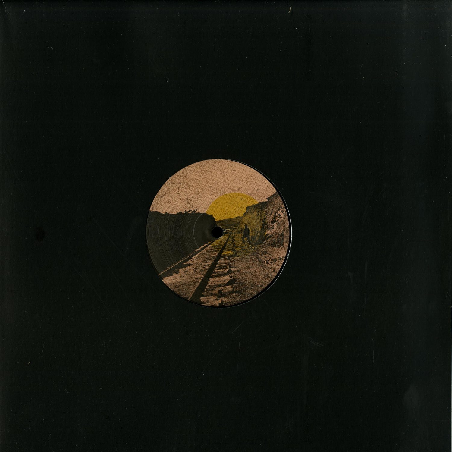 Mulla - SIX CHAPTERS