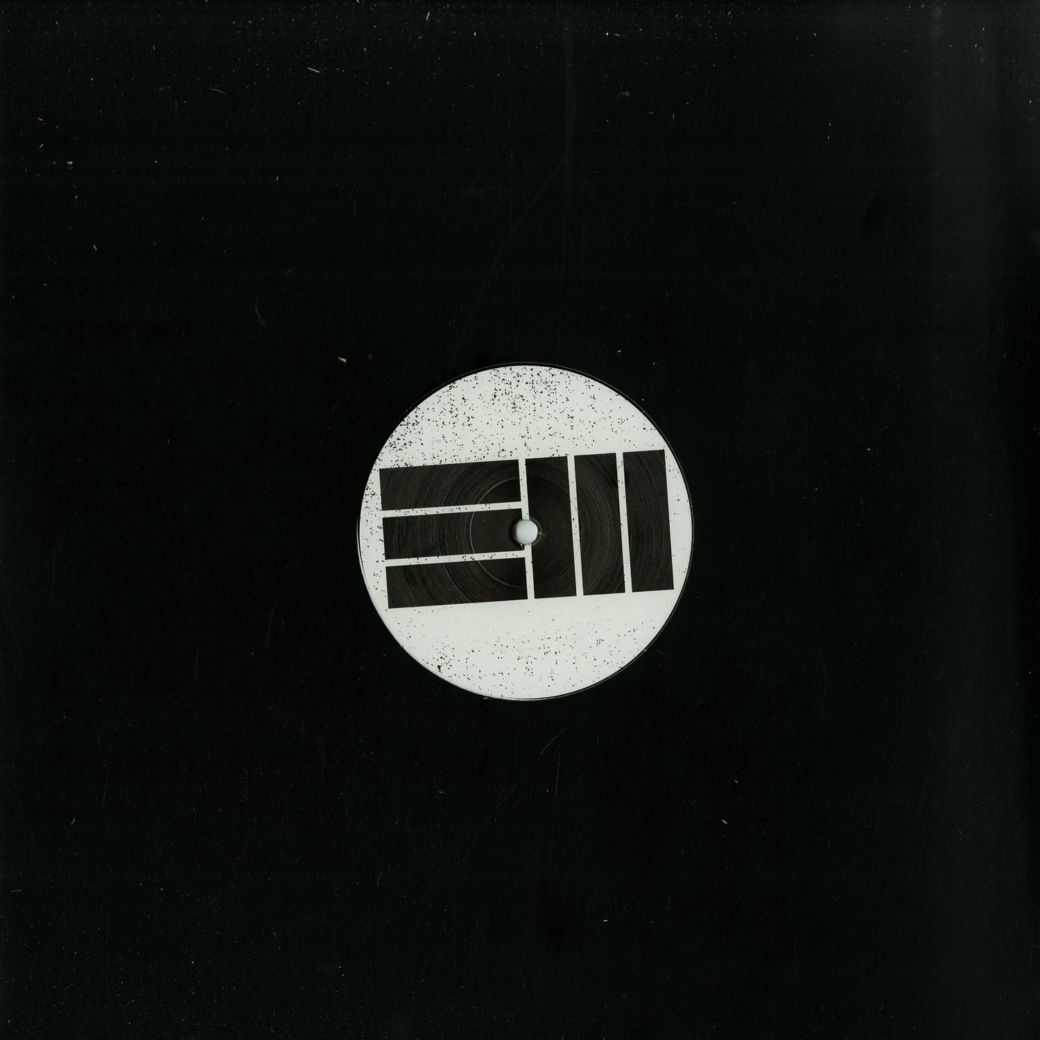 Various Artists - CONNECTED