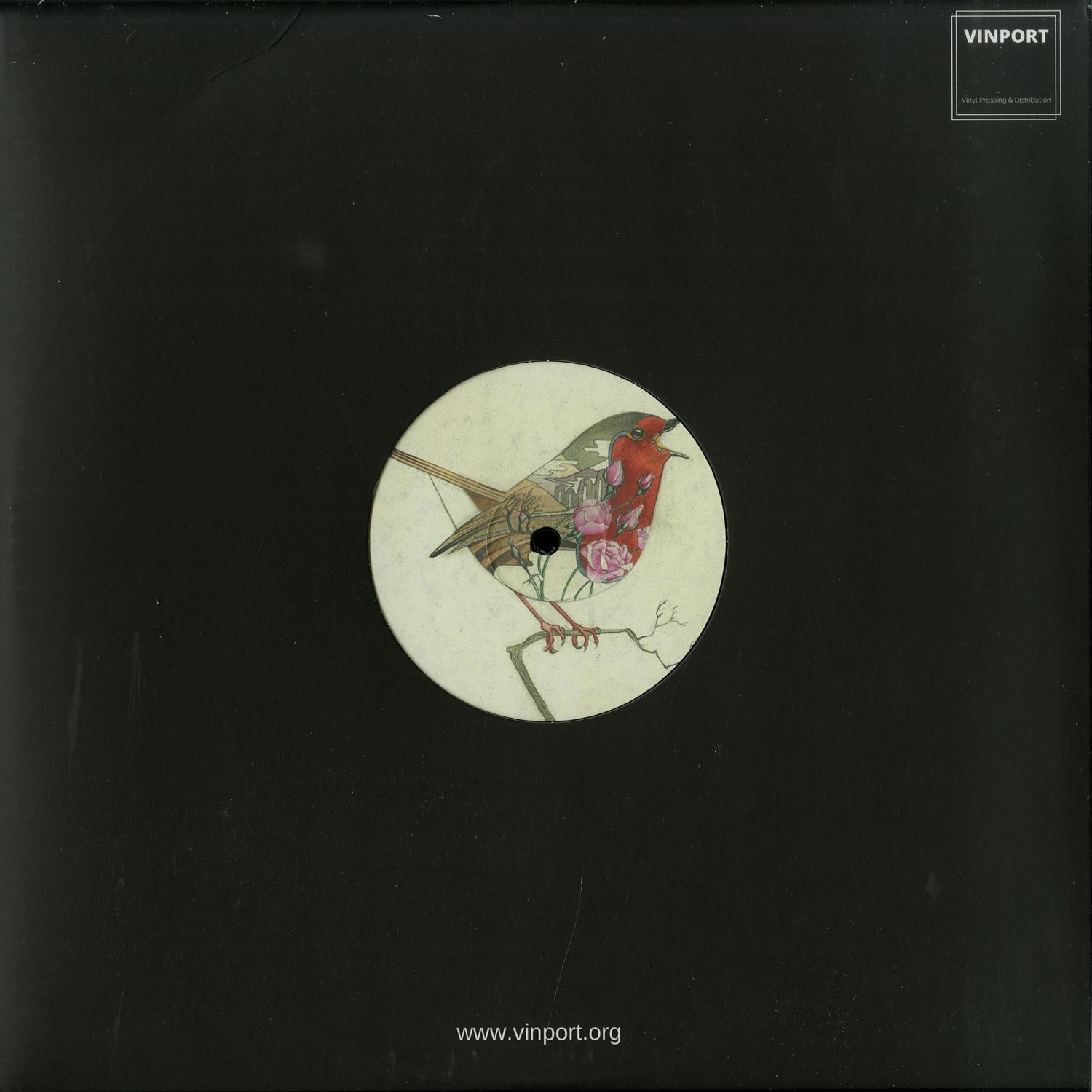 Marko Nastic - SPRING SEGMENT 