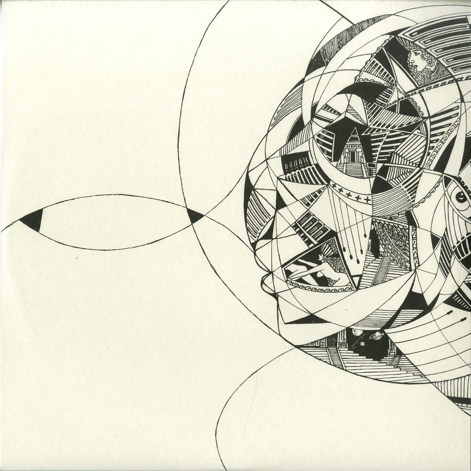 Private Press - PART TWO