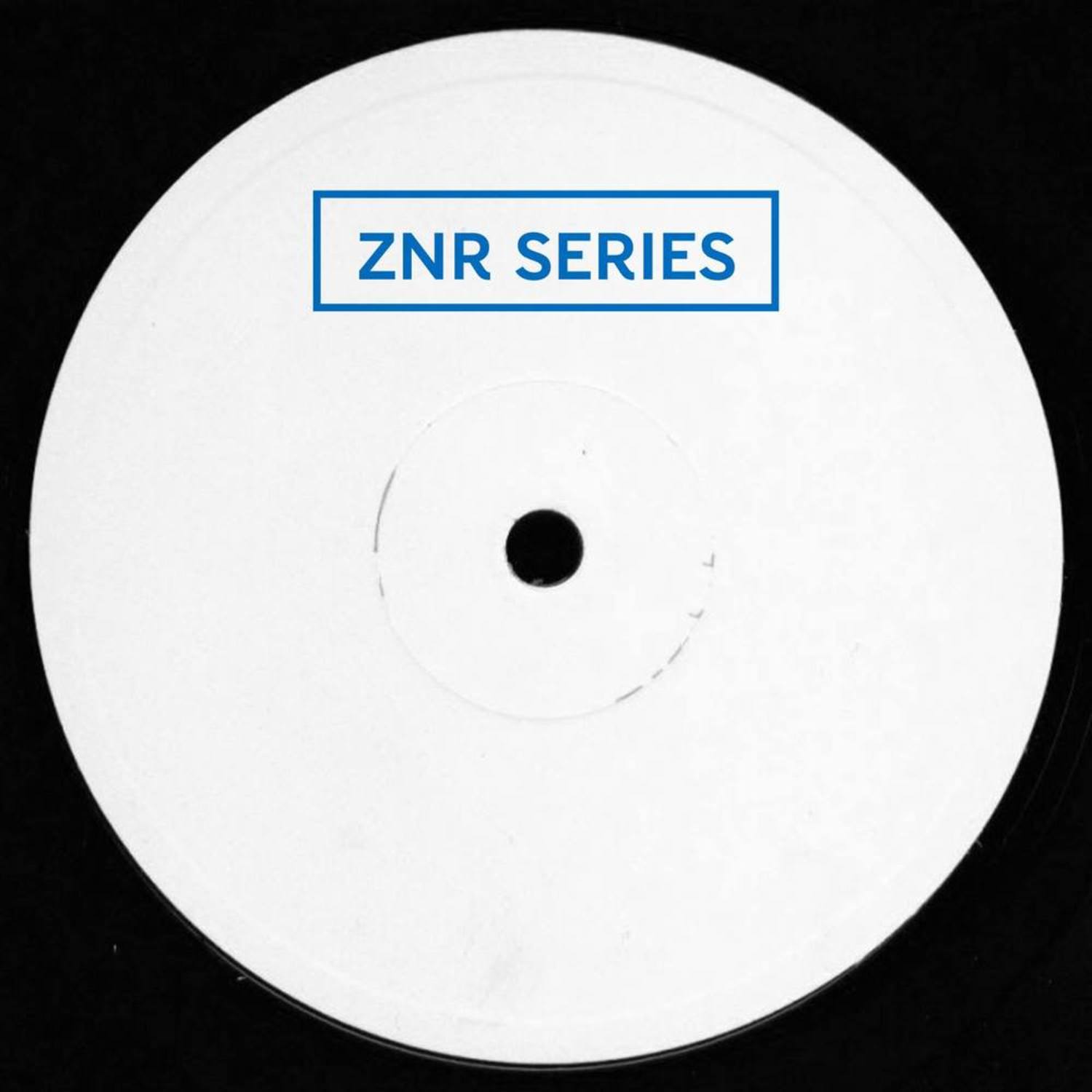 Zenner - ZNRSERIES01 