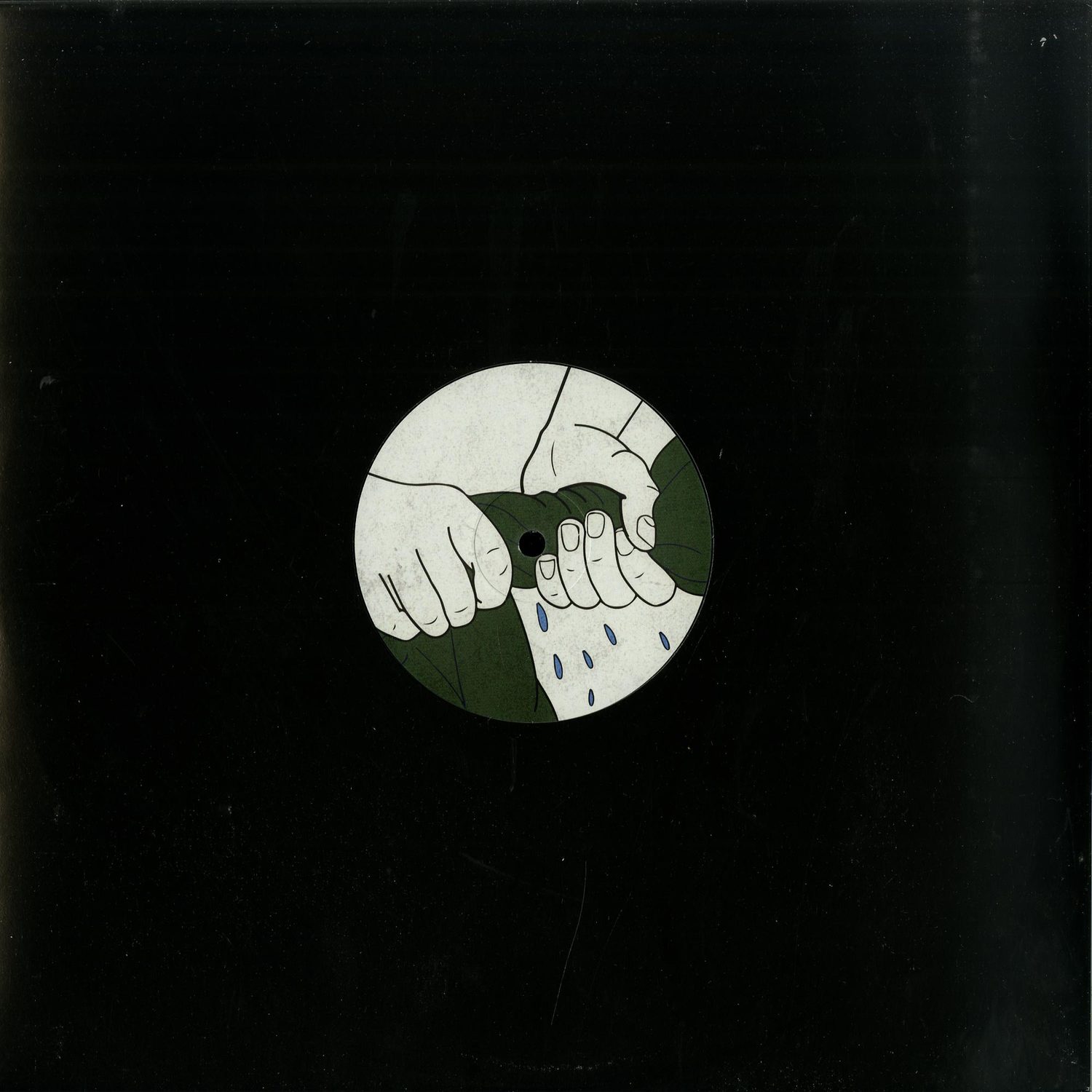 Nathan Micay - Schvitz Edits 003