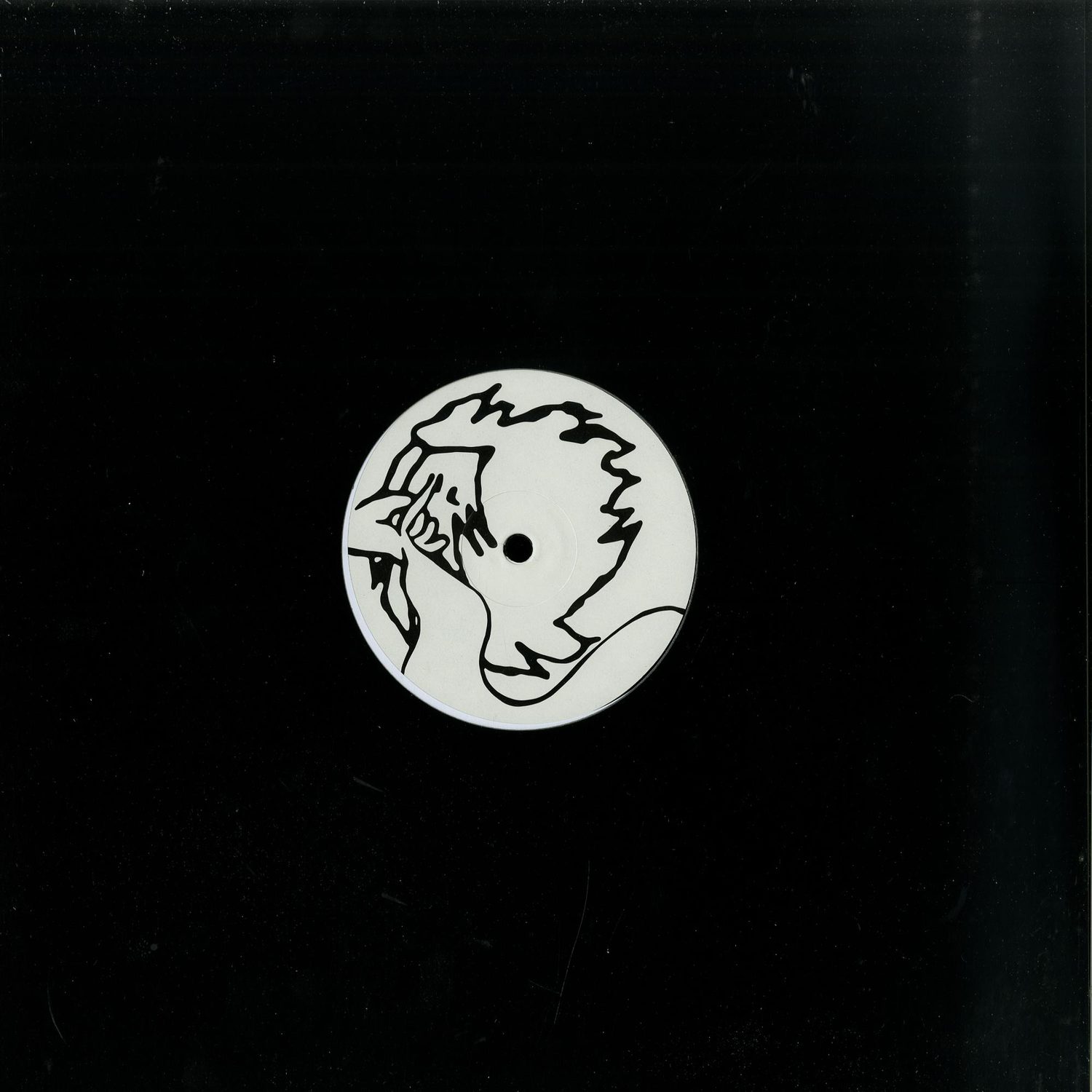 Bedroom Athlete - BEDROOM