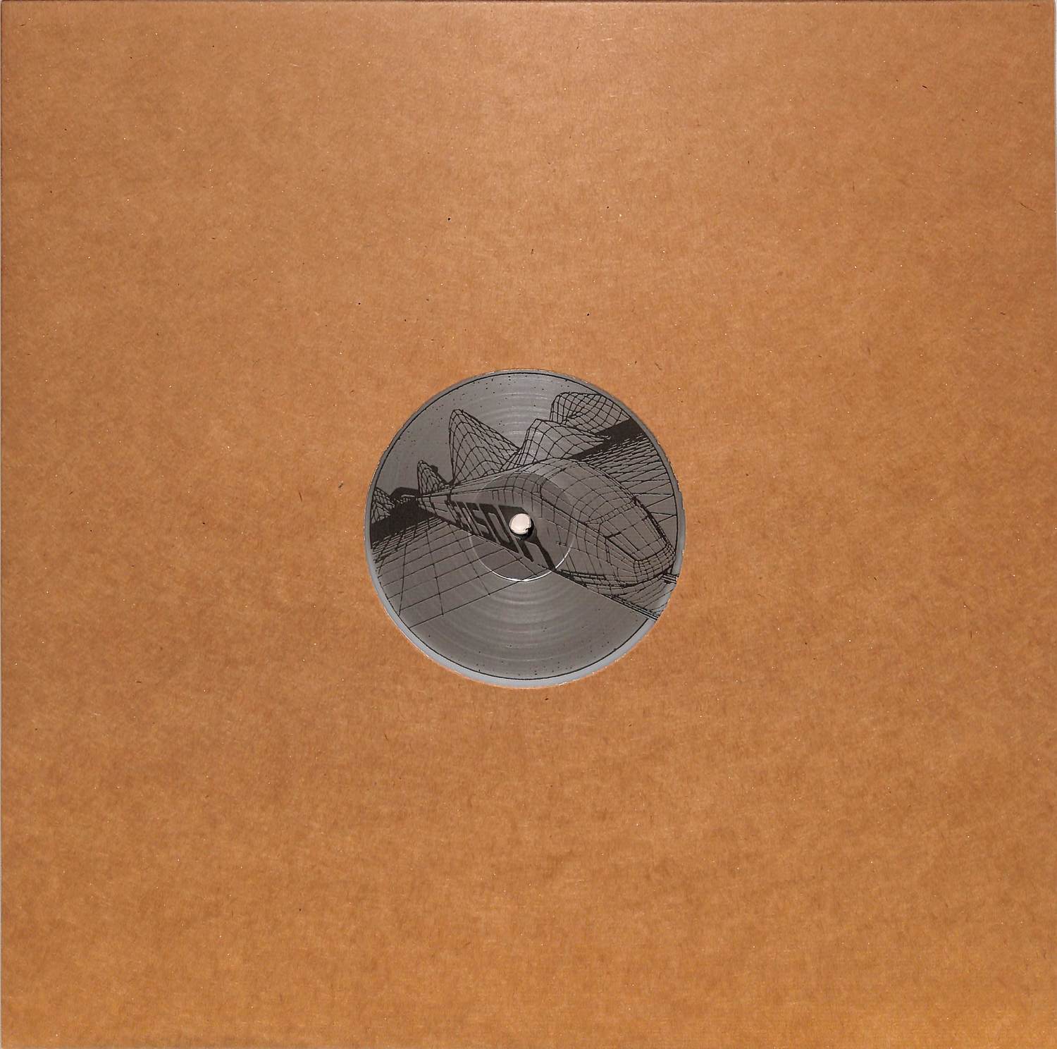 Assembler Code - GENERATOR EP