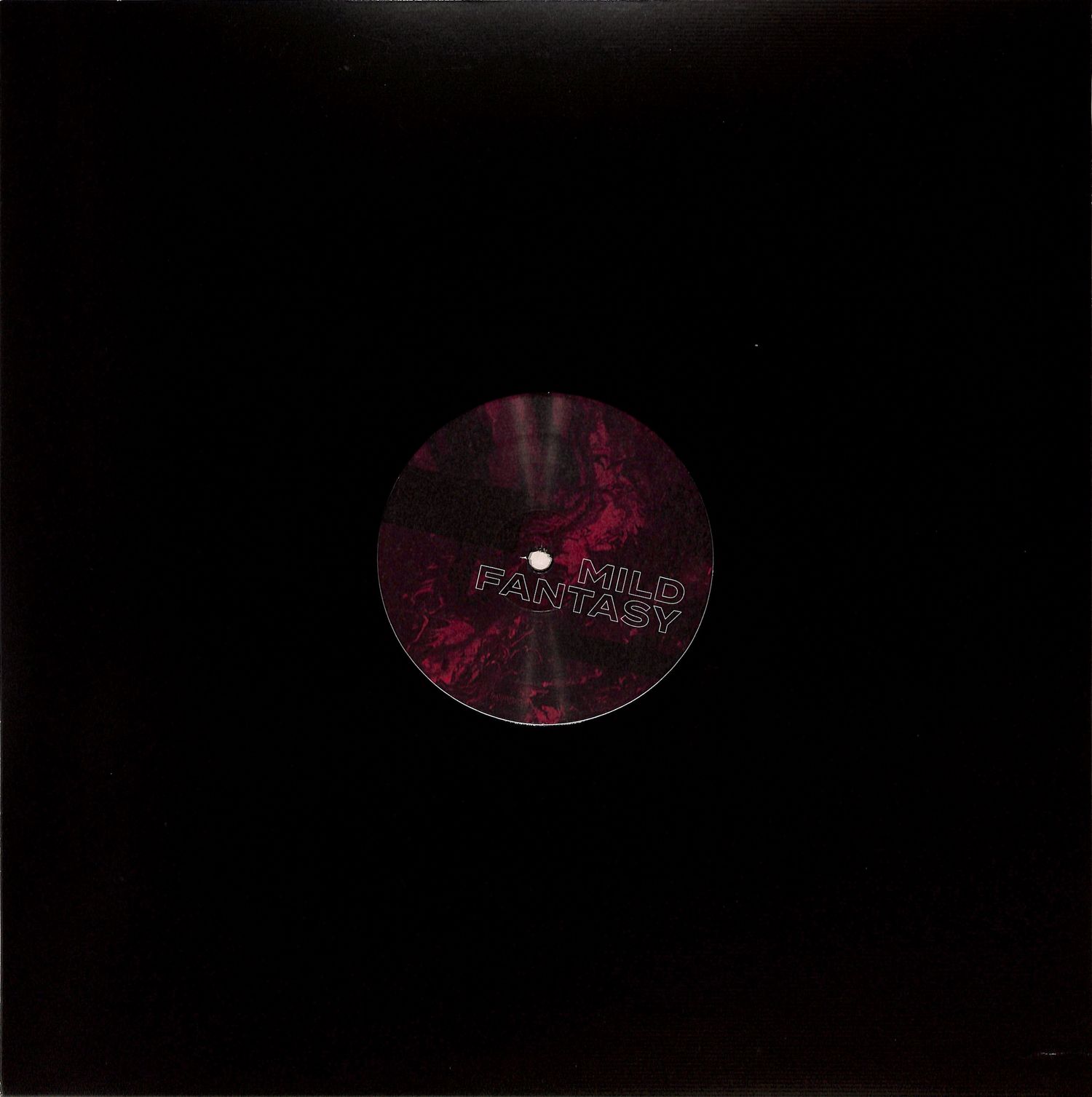 Elle Dee & False Witness - UNDERNEATH EP