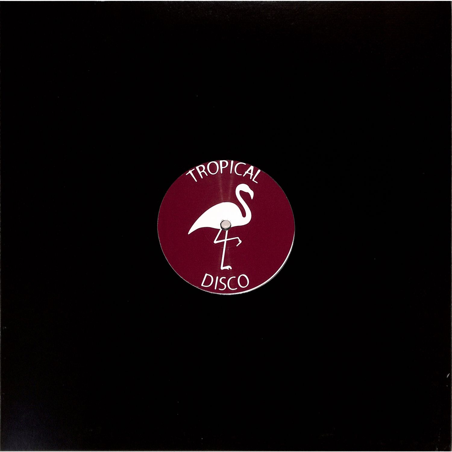 Various Artists - VOL. 18 