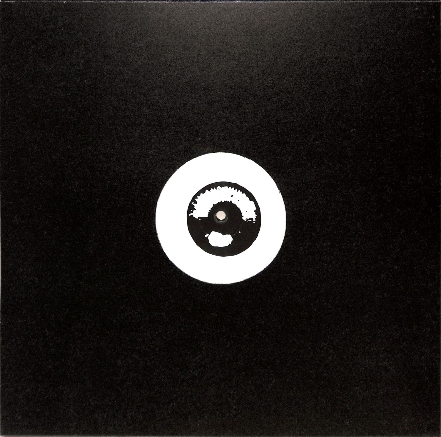 Various Artists - DAILYCID011
