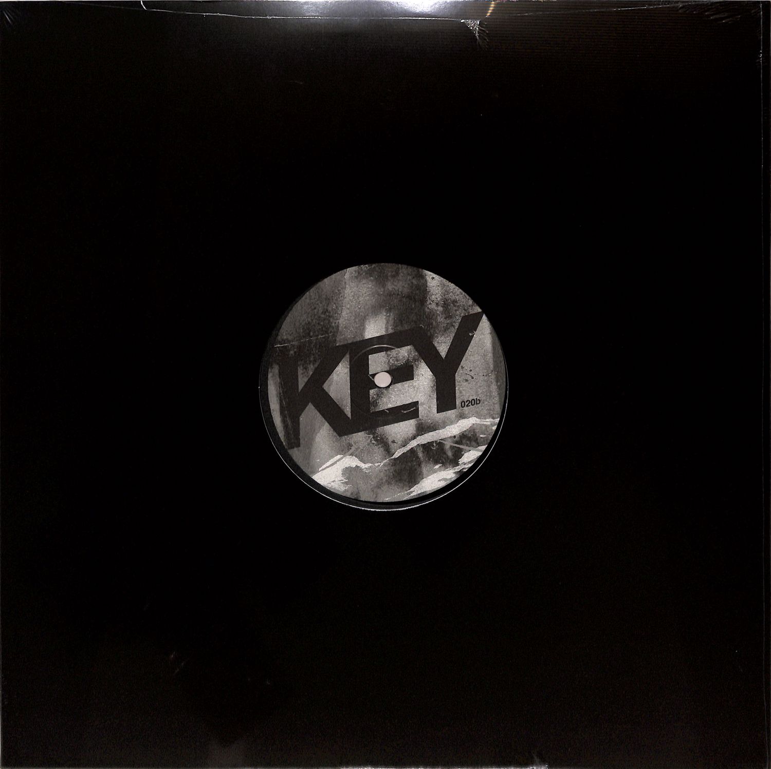 Eric Fetcher - KRELL LAB PT. II 