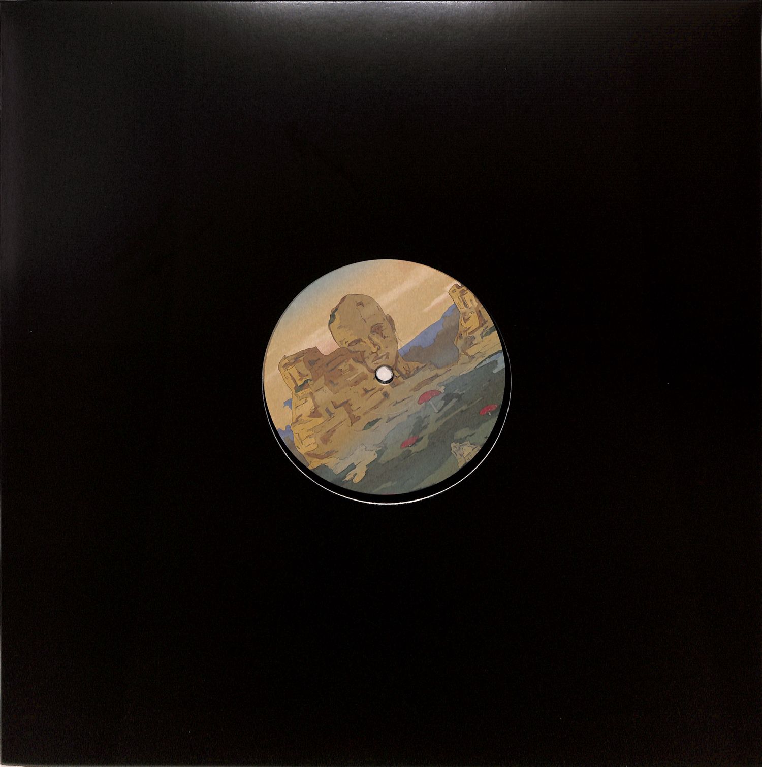 Various - Haws Party Vol. 3
