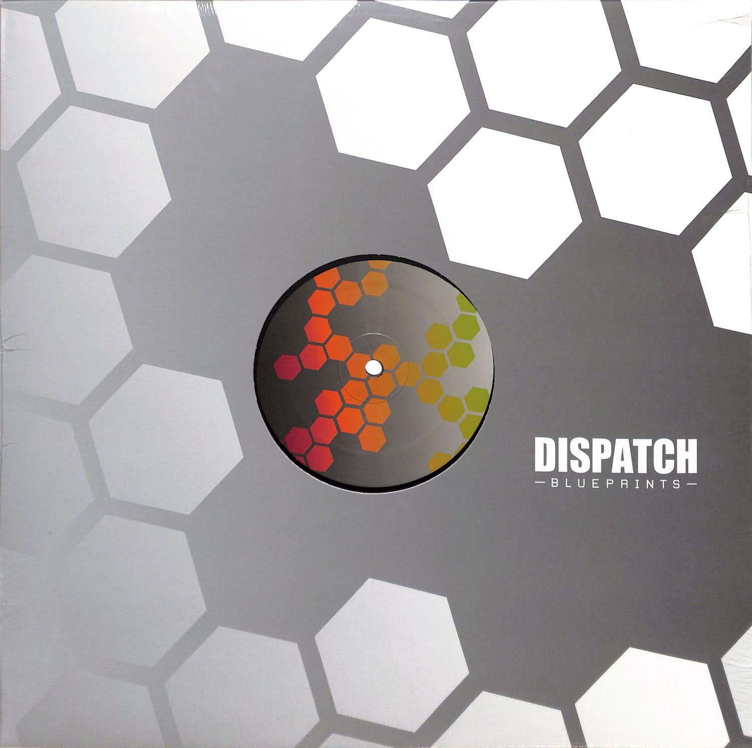 SD - 1997 / ONE KIND