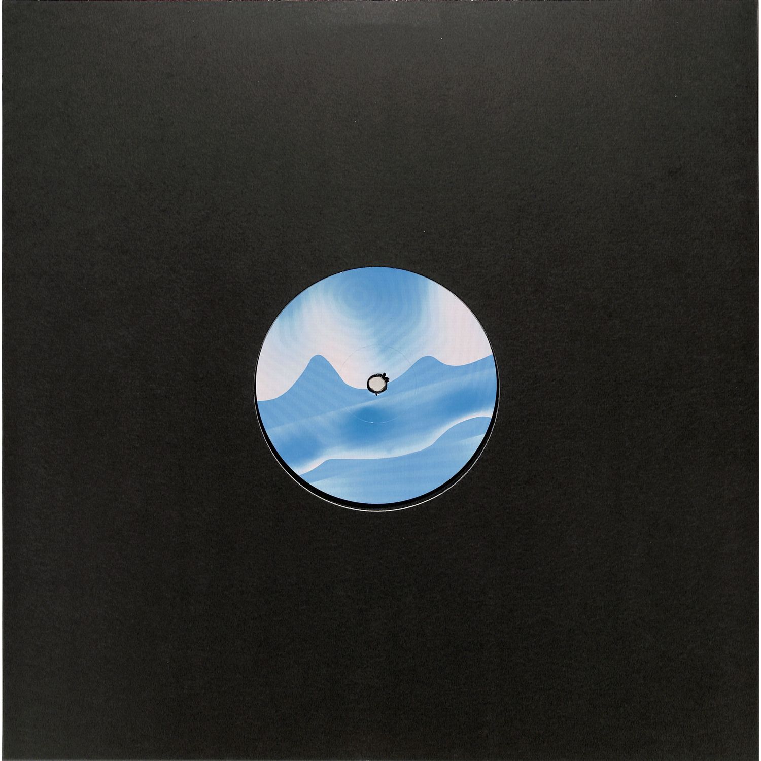 Kayroy - INTERNAL RHYTHM EP