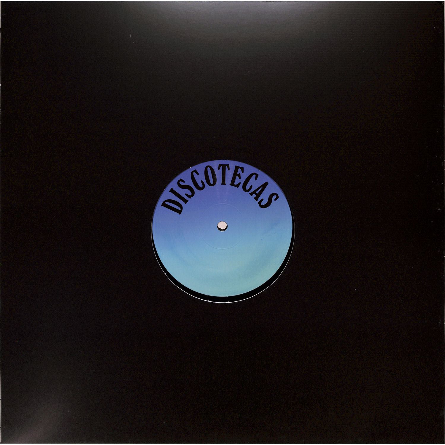 Discotecas - DISCOTECAS 001