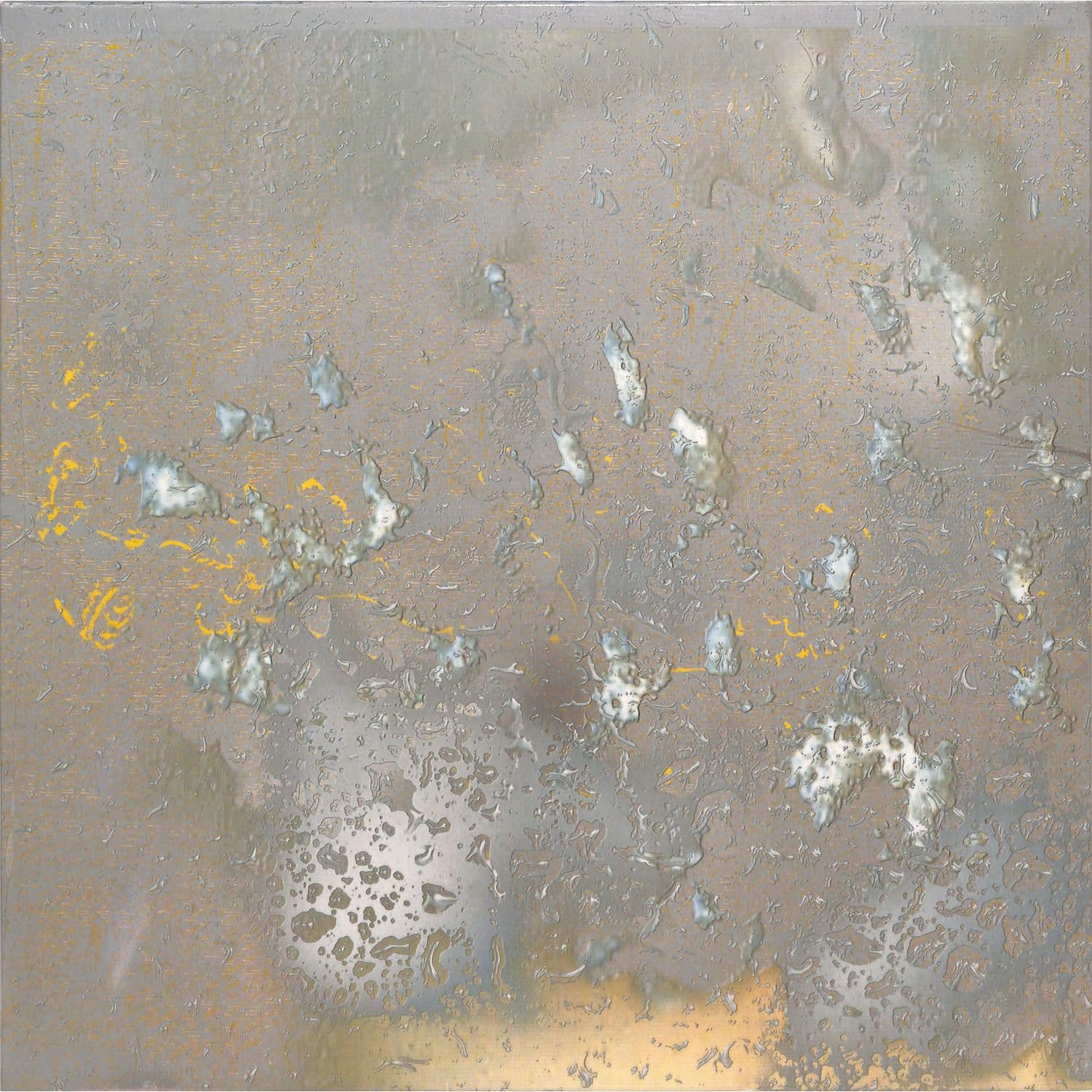 Notte Infinita - ATMOSFERA