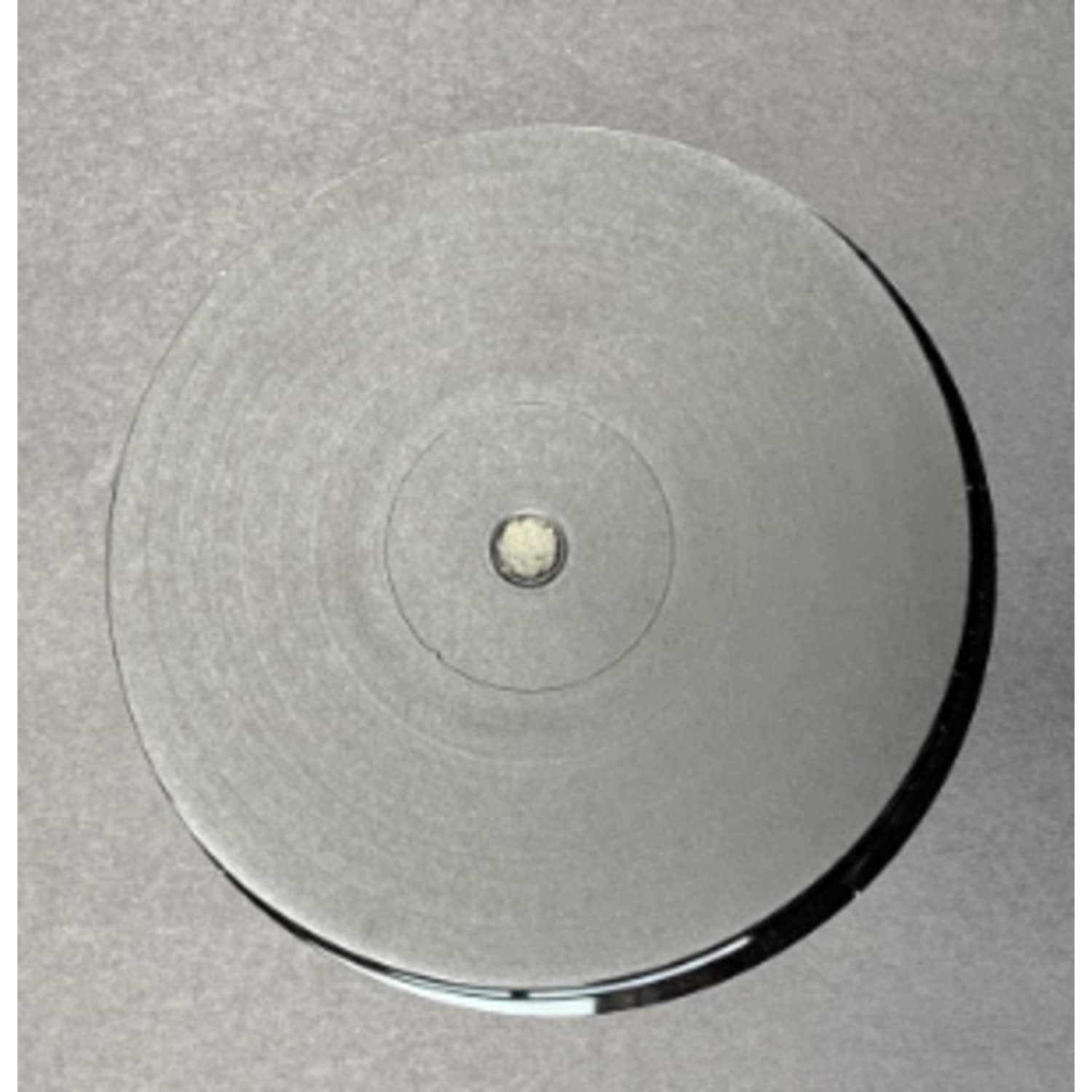 Various Artists - AL MACKS 01