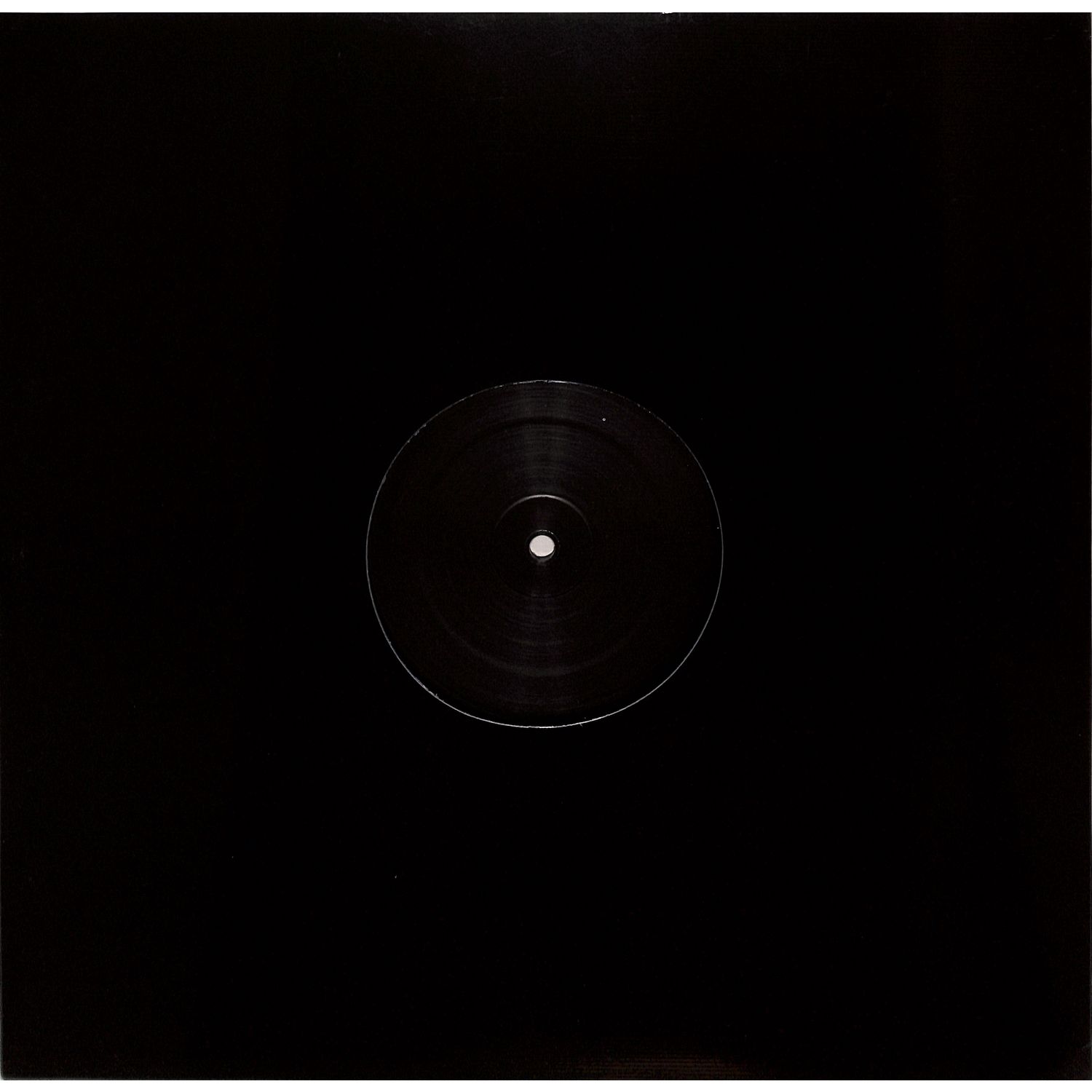 Perky Beats - CATDUBS001