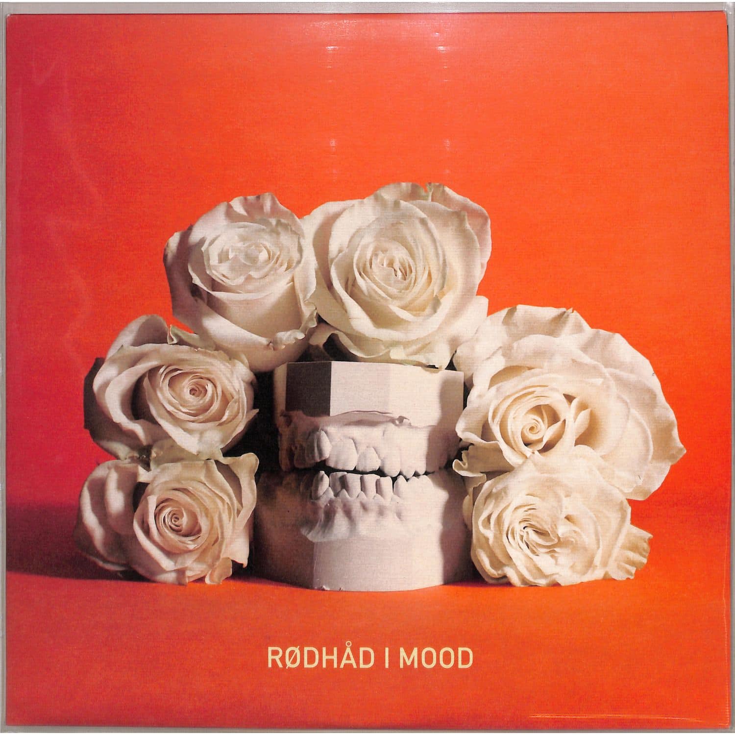 Rodhad - MOOD 