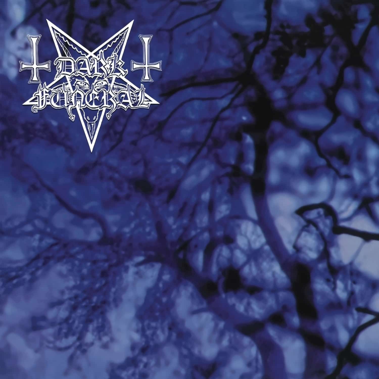 Dark Funeral - DARK FUNERAL 