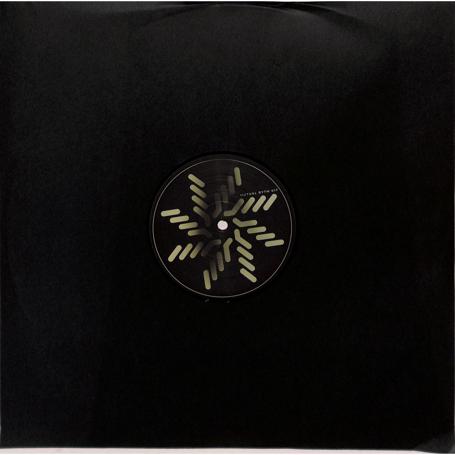 Regent - CORAL KNIFE