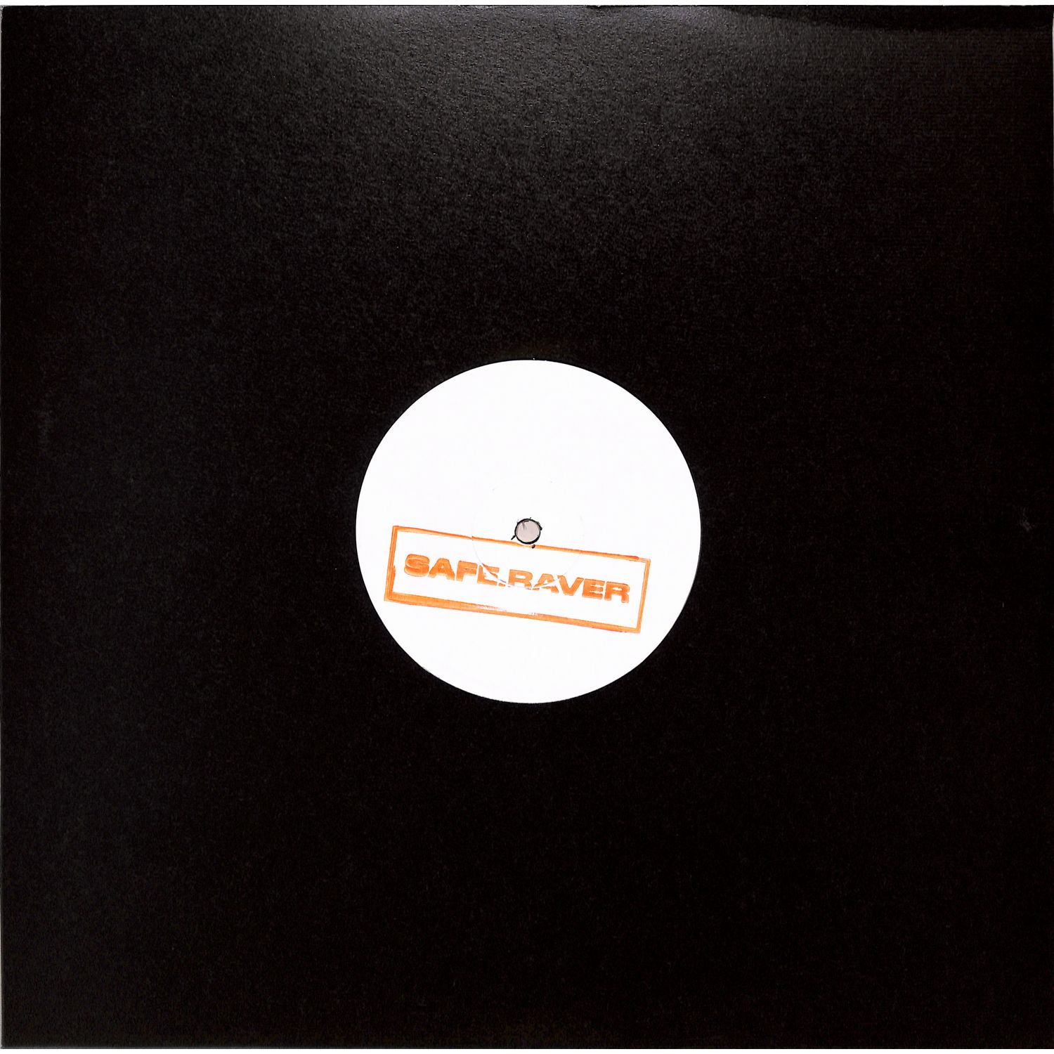 Tom Frankel - THE SAUCE BOSS EP
