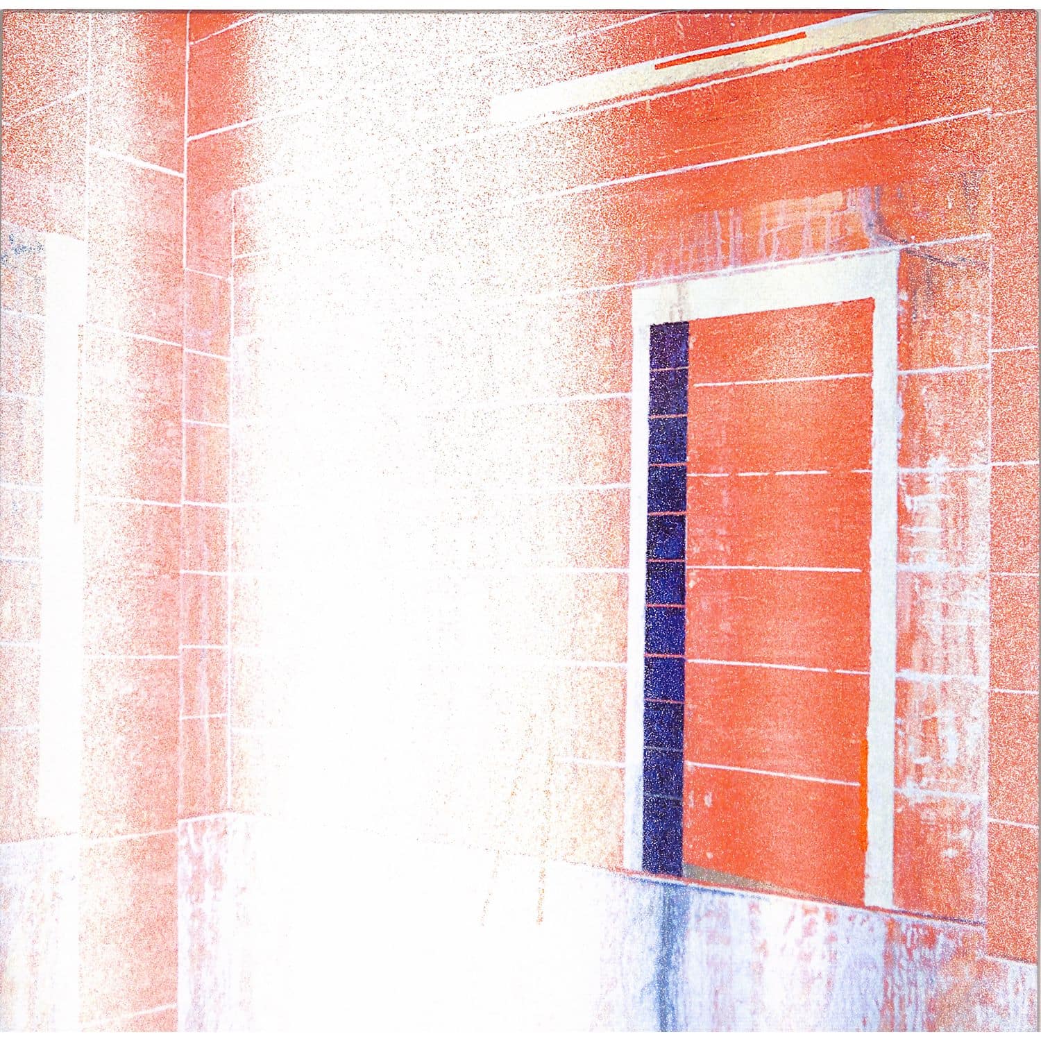 Various Artists - POINT C REMIXES