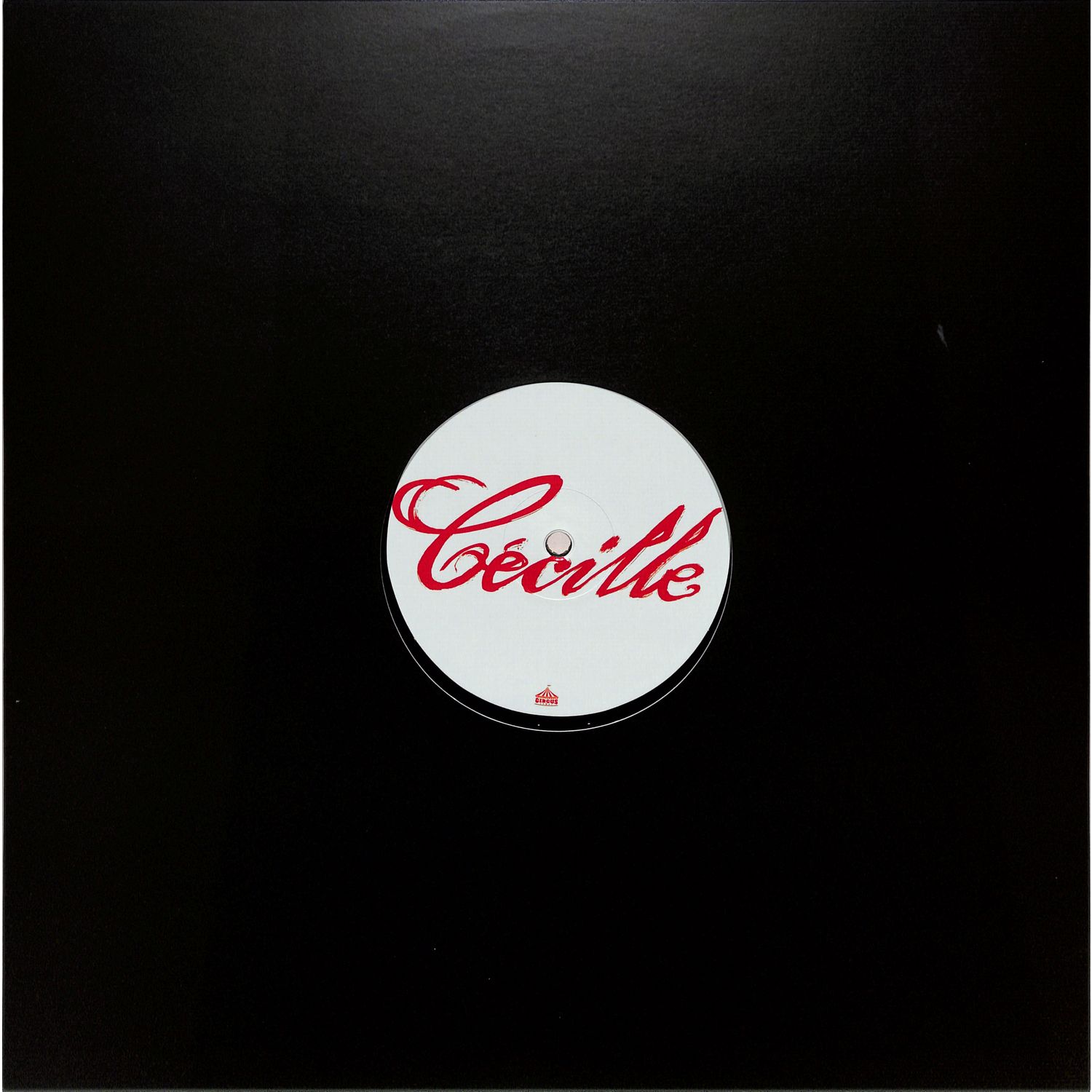 Leyo - CIRCUS EP
