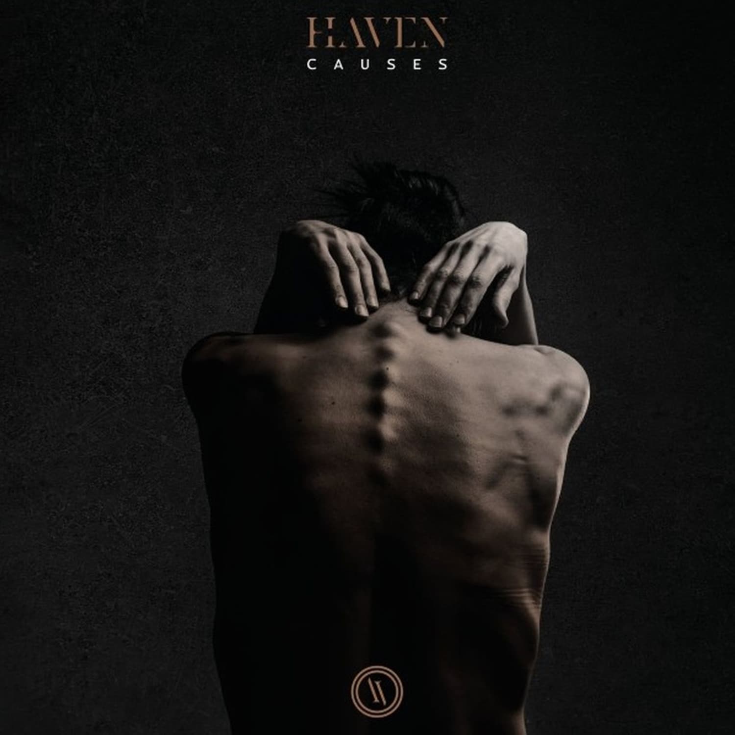 Haven - CAUSES 