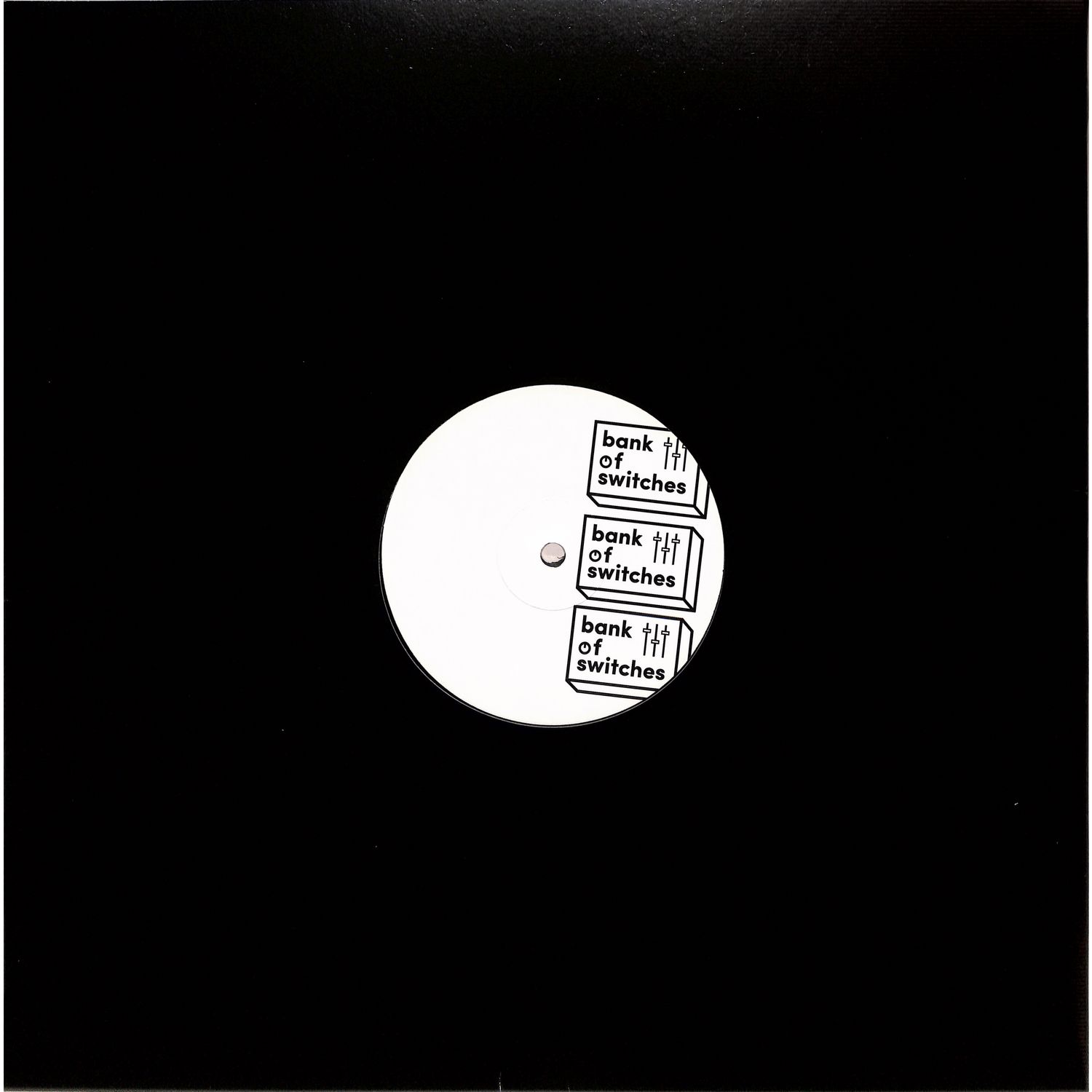 Alex Arnout - NOW RIGHT