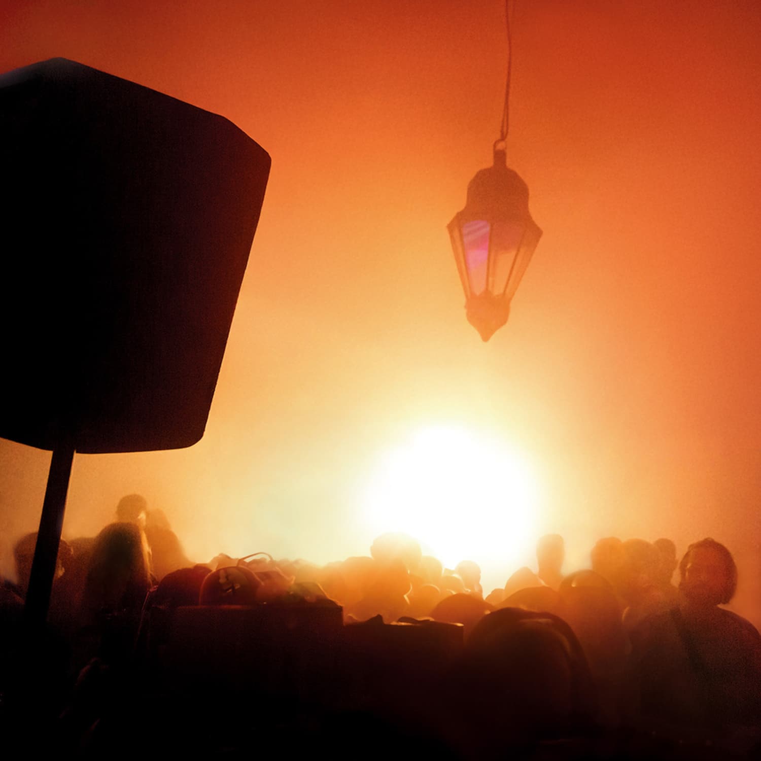 Various Artists - MICROCLIMAT 02