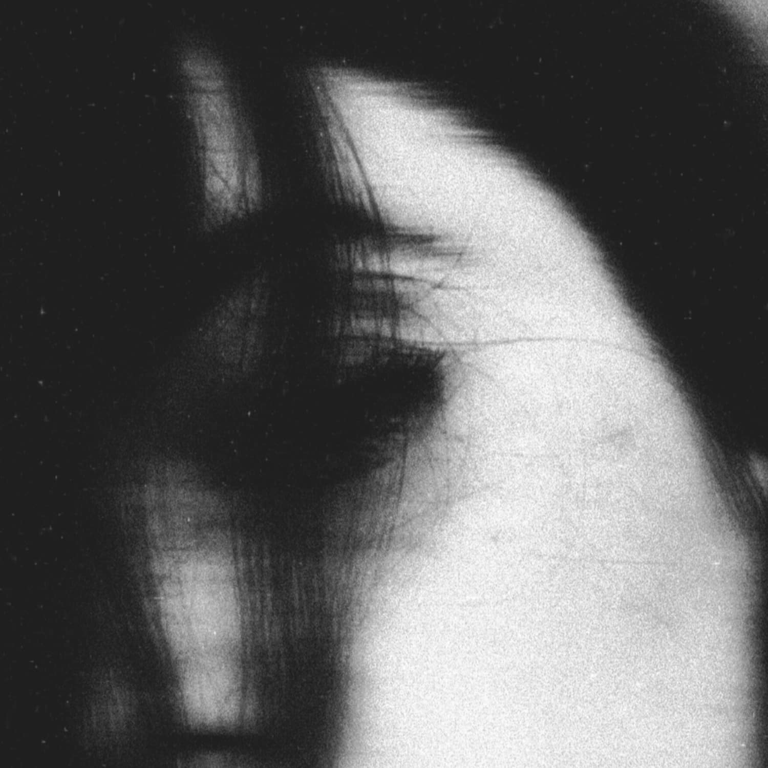 The Spoiled - WHEN IT RAINS