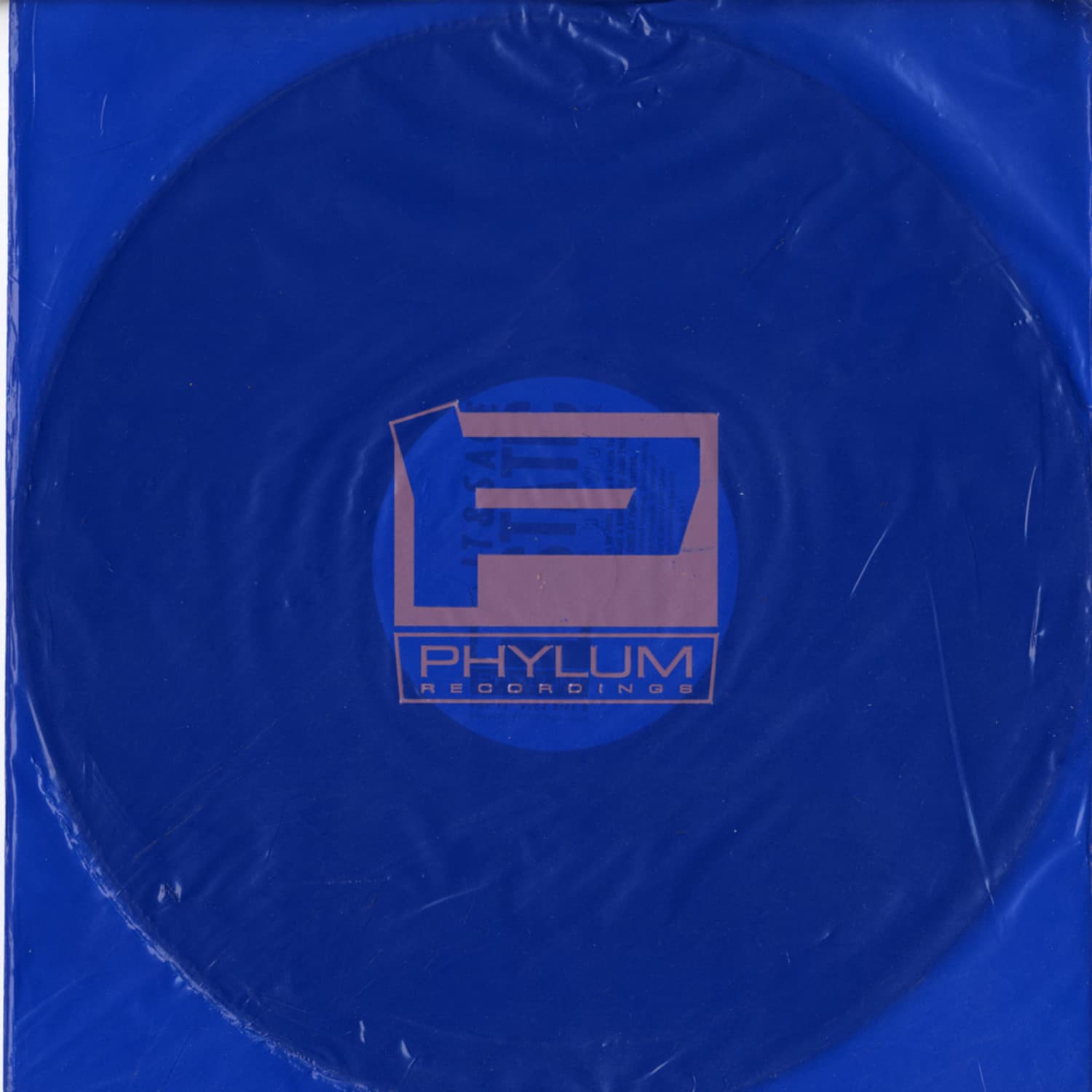 John Tejada & Sage - MERGING OF REALITIES