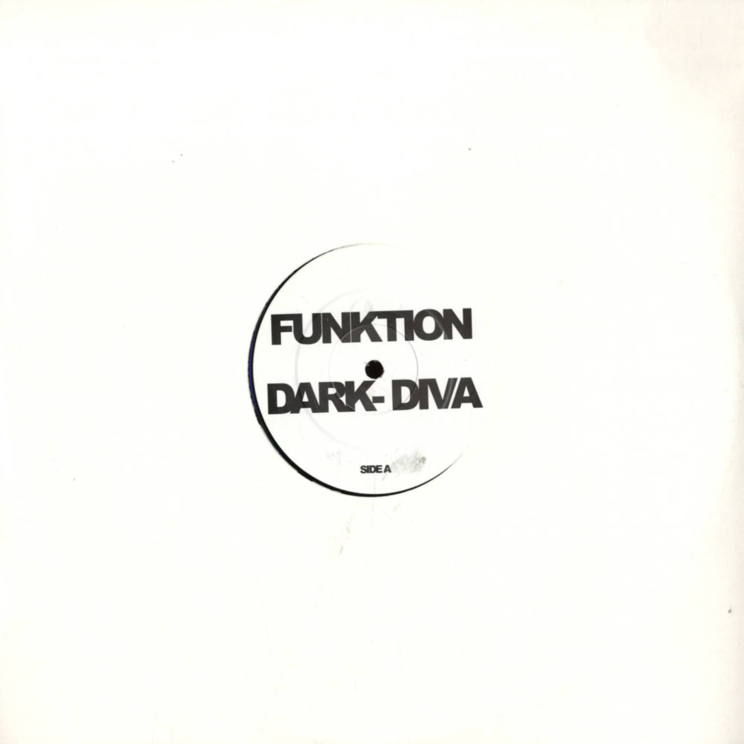 Funktion - Dark-Diva